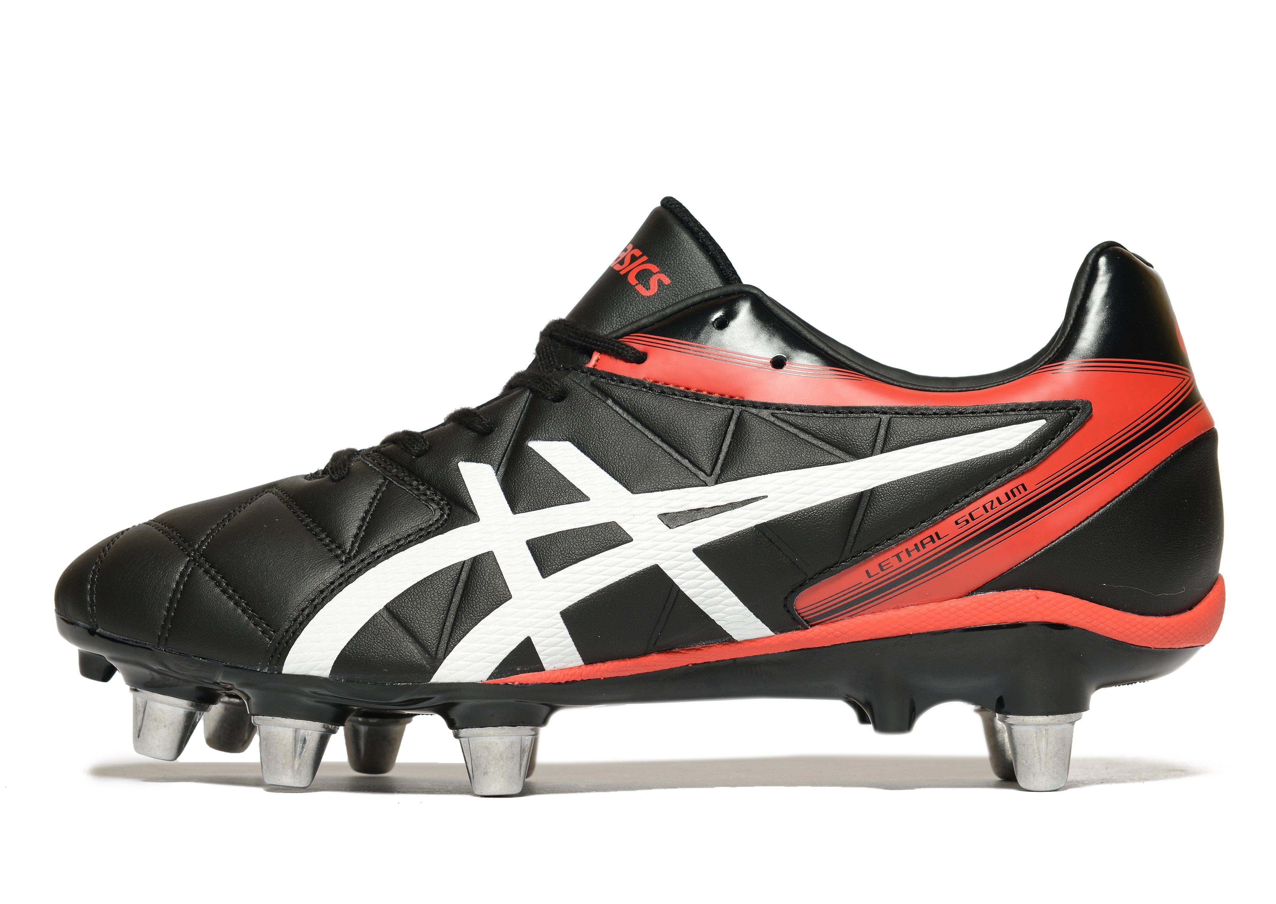 ASICS De Rugby gradient ASICS De Rugby gradient