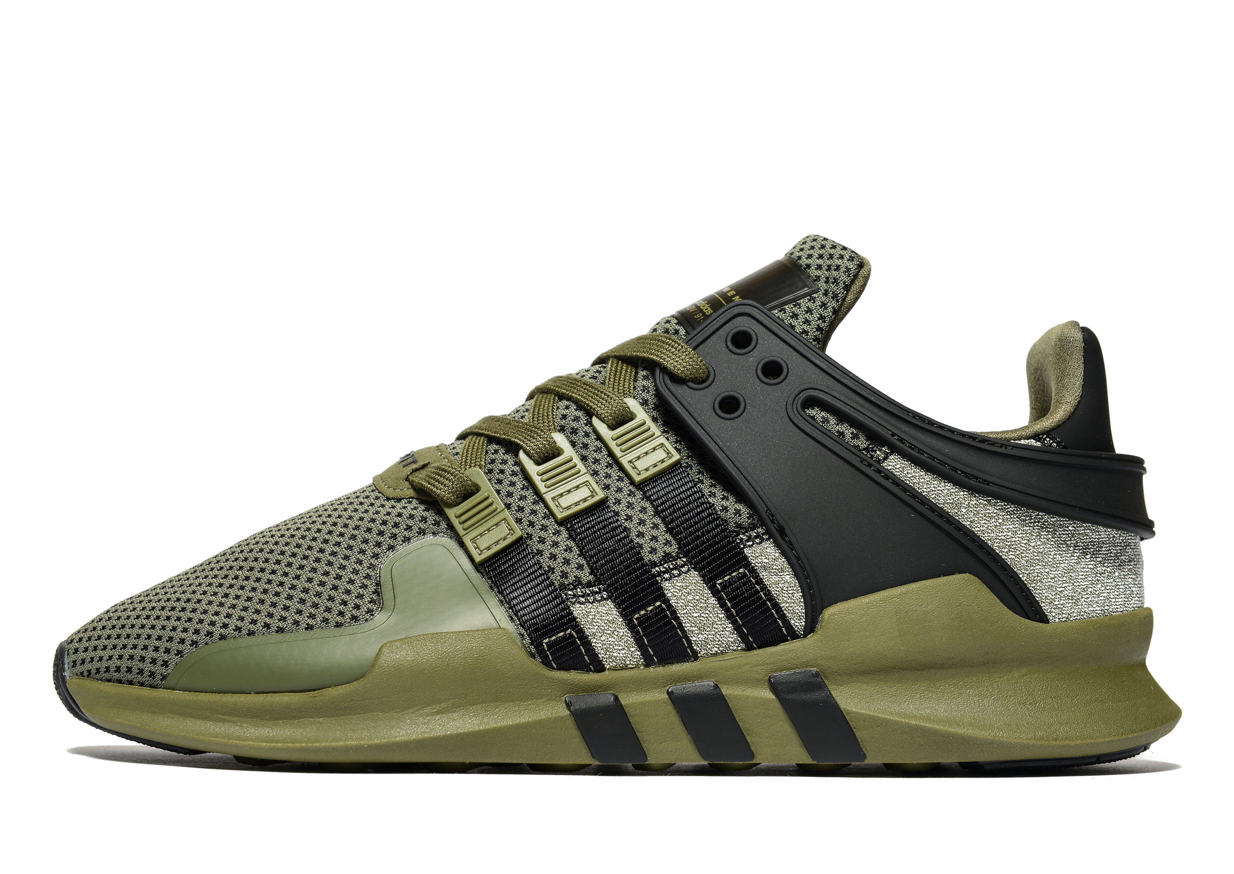 harga adidas eqt support adv original