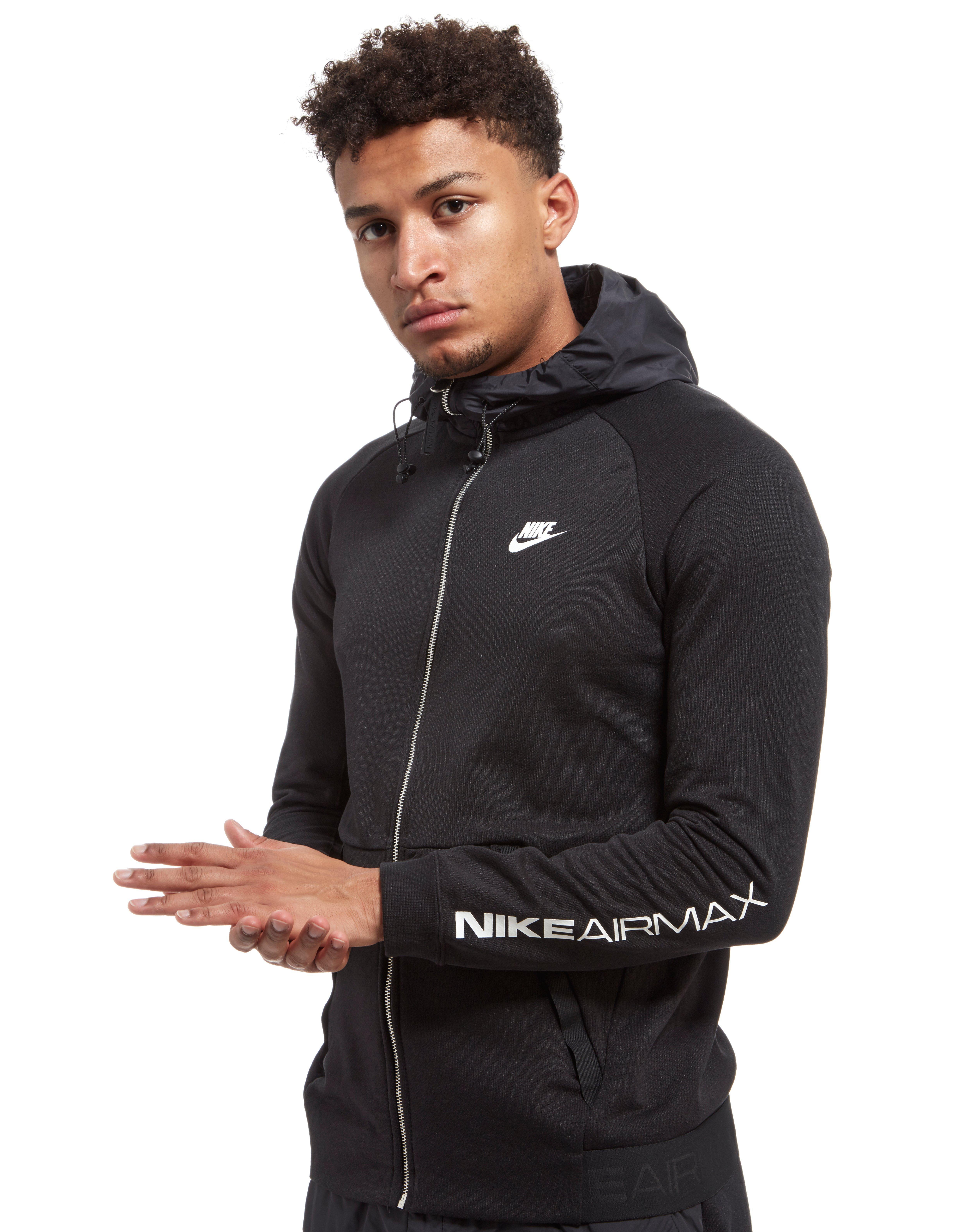 air max hoodie air max hoodie
