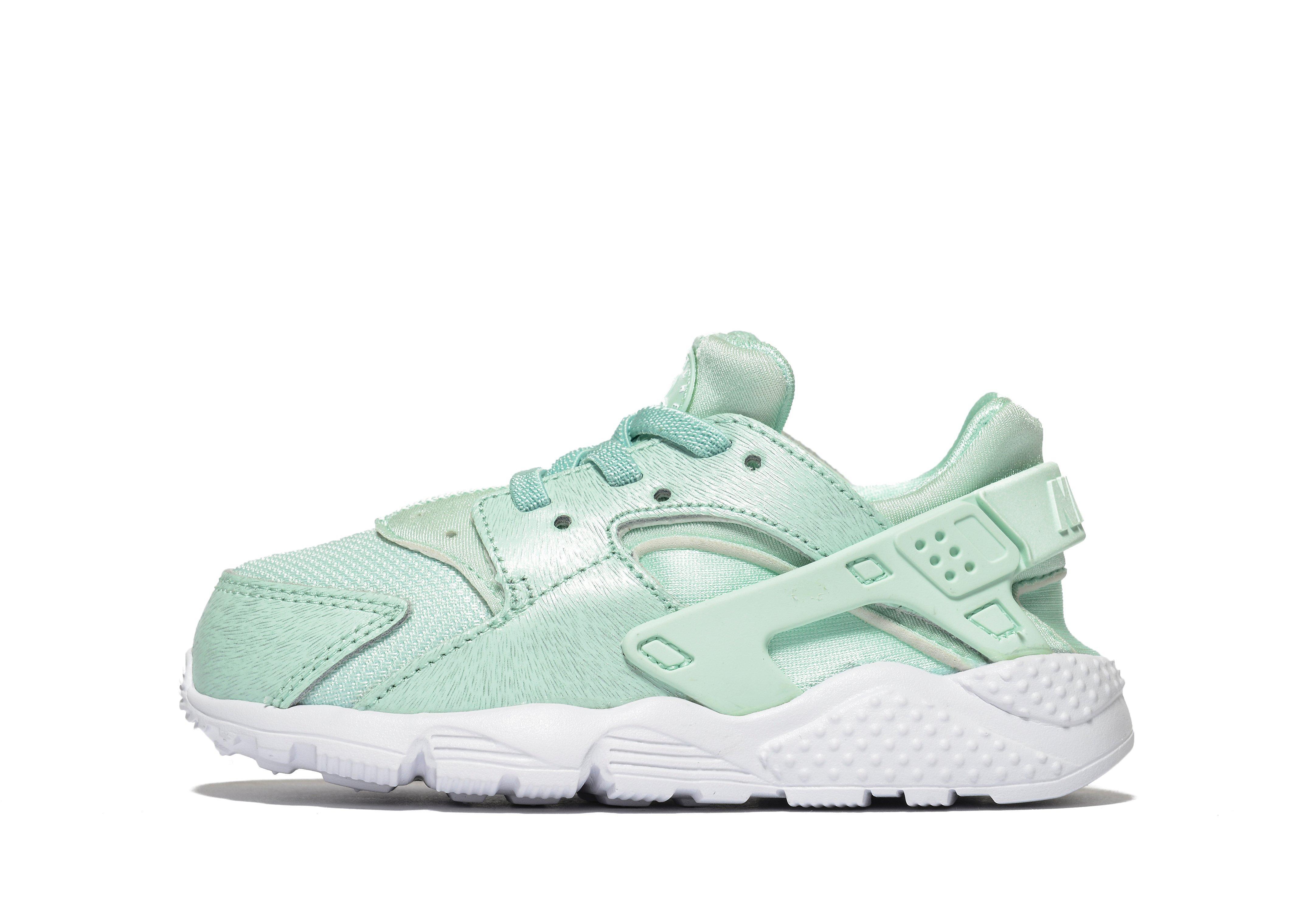 nike huarache infant blue nike huarache infant blue