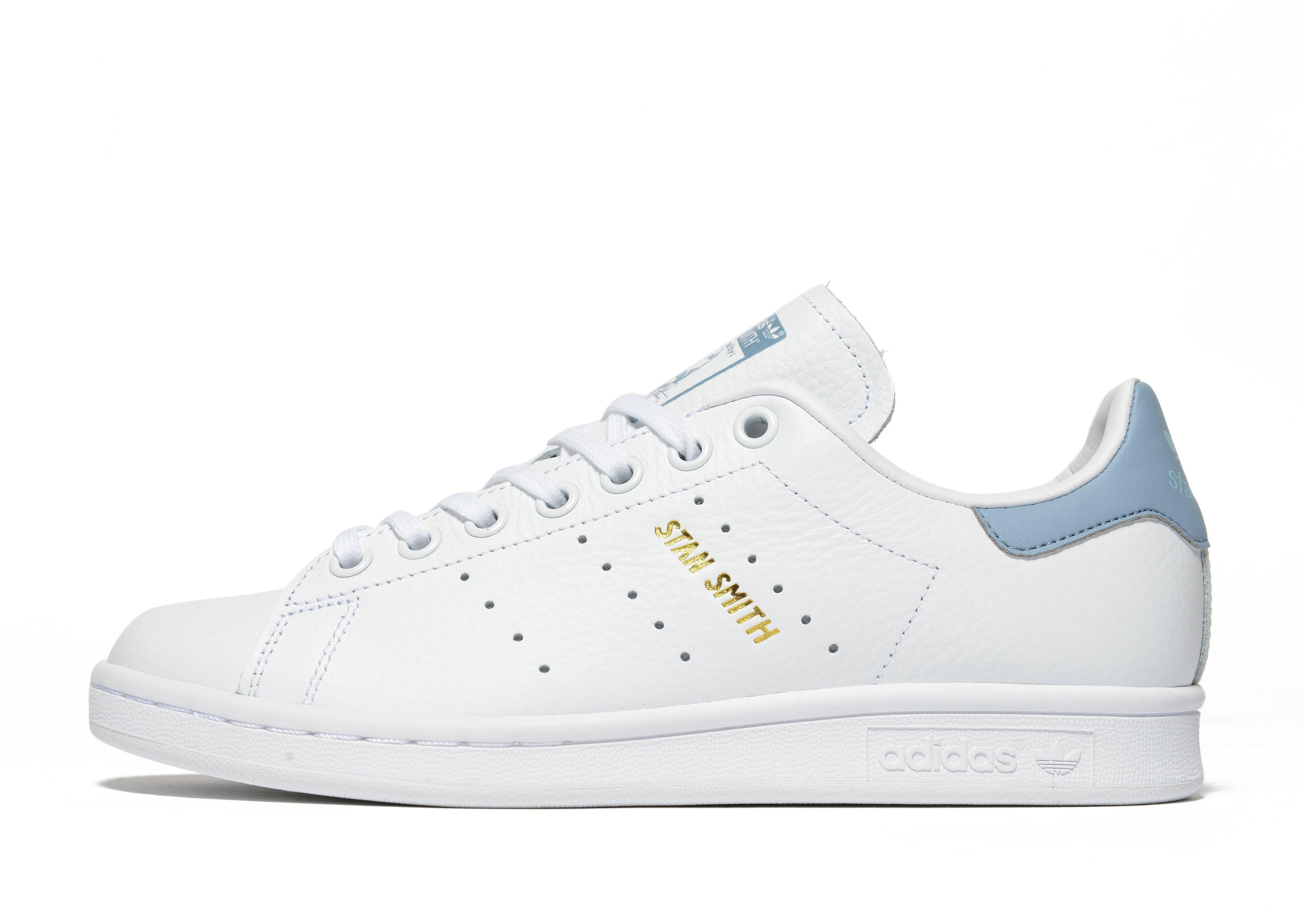 adidas stan smith junior zwart adidas stan smith junior zwart