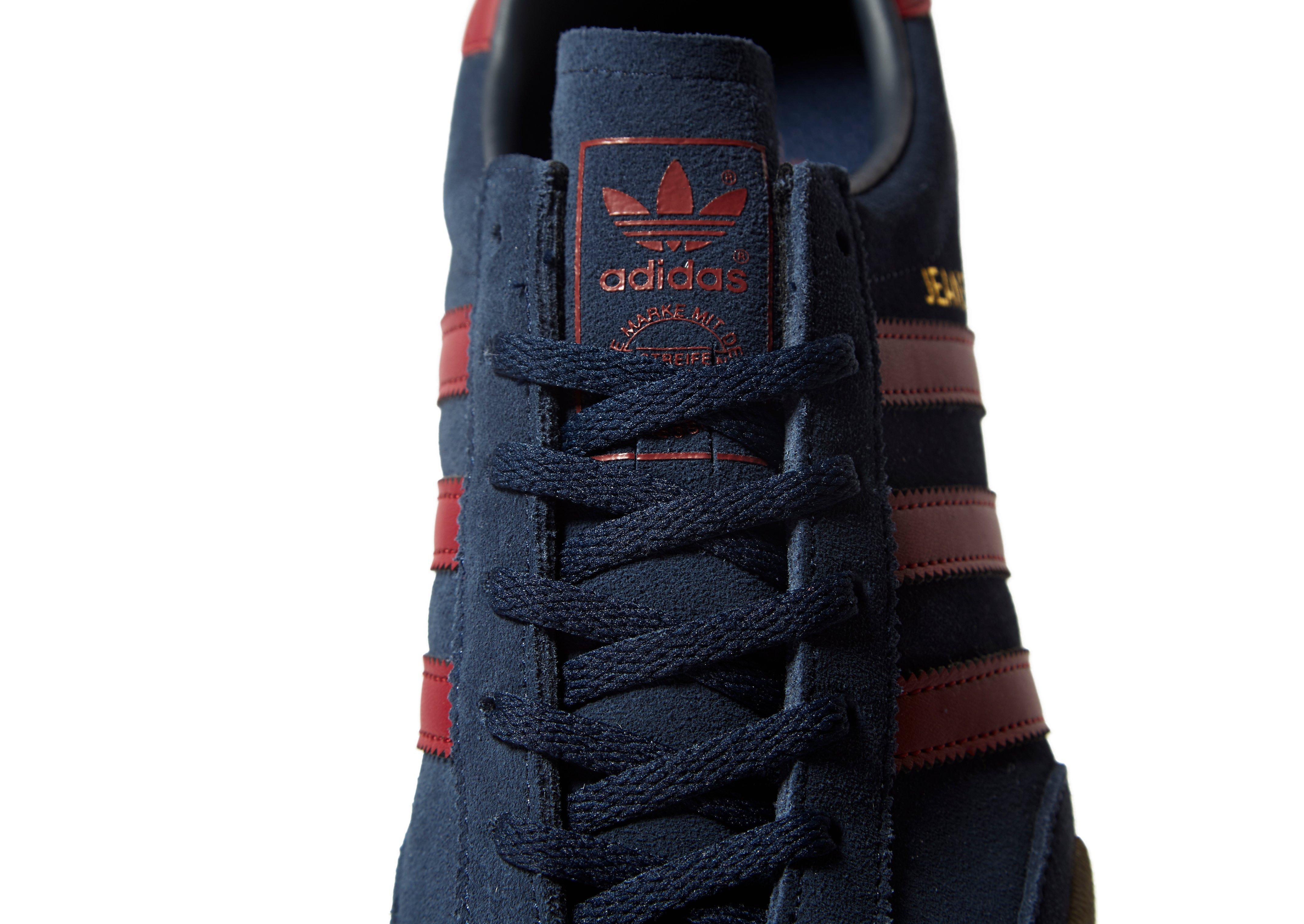 adidas jeans 2020