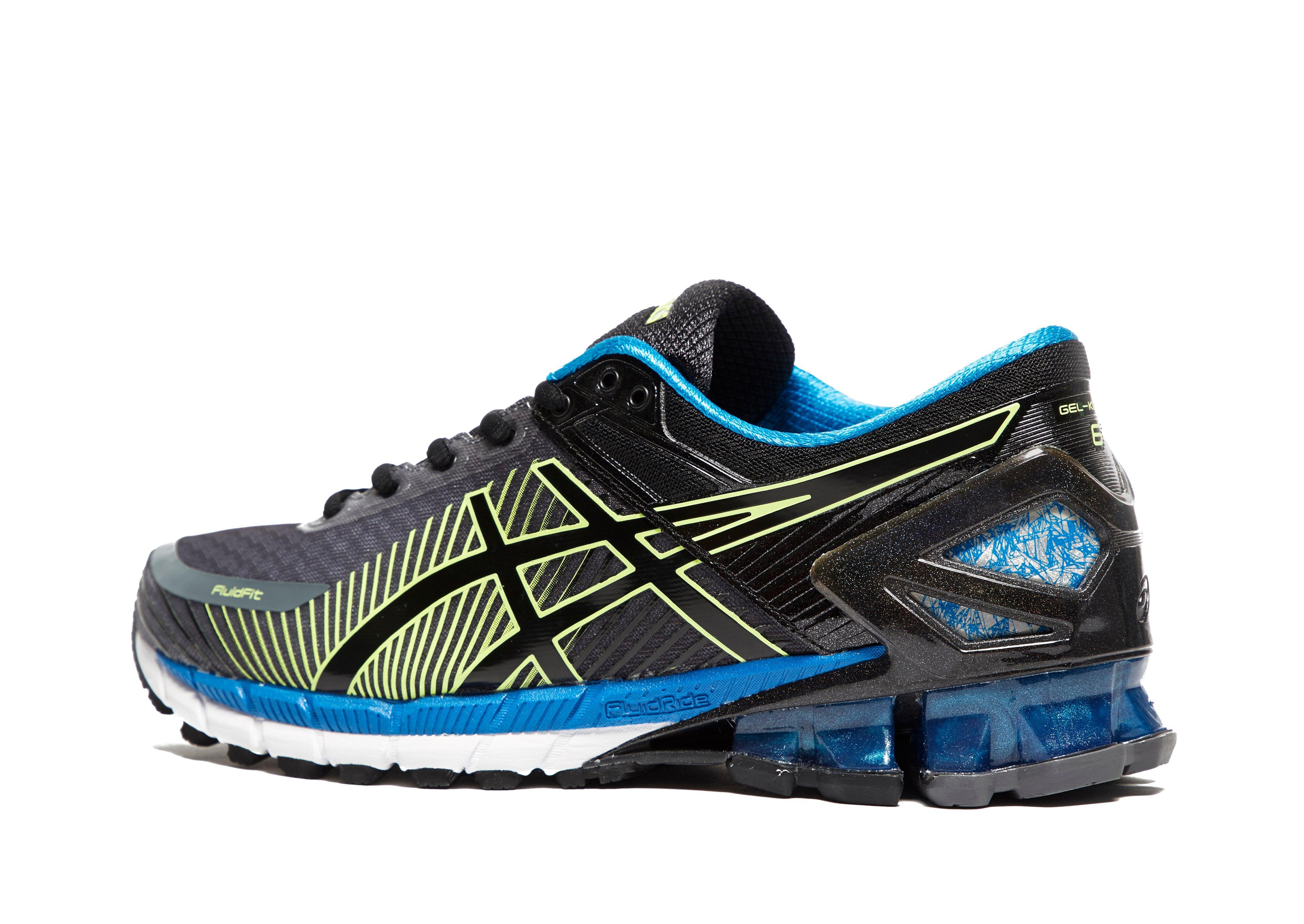 asics kinsei 7 mens asics kinsei 7 mens