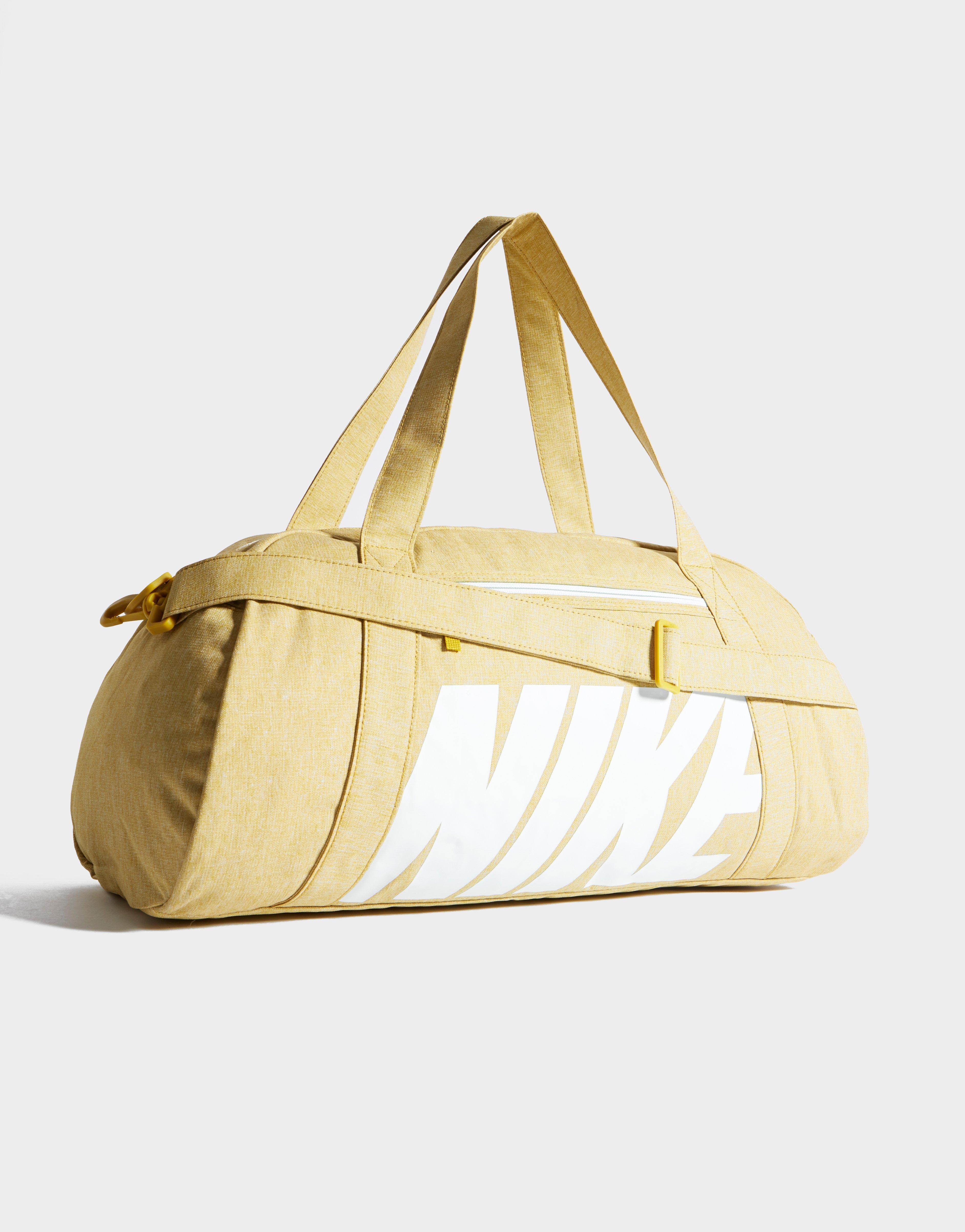 nike id duffel bag