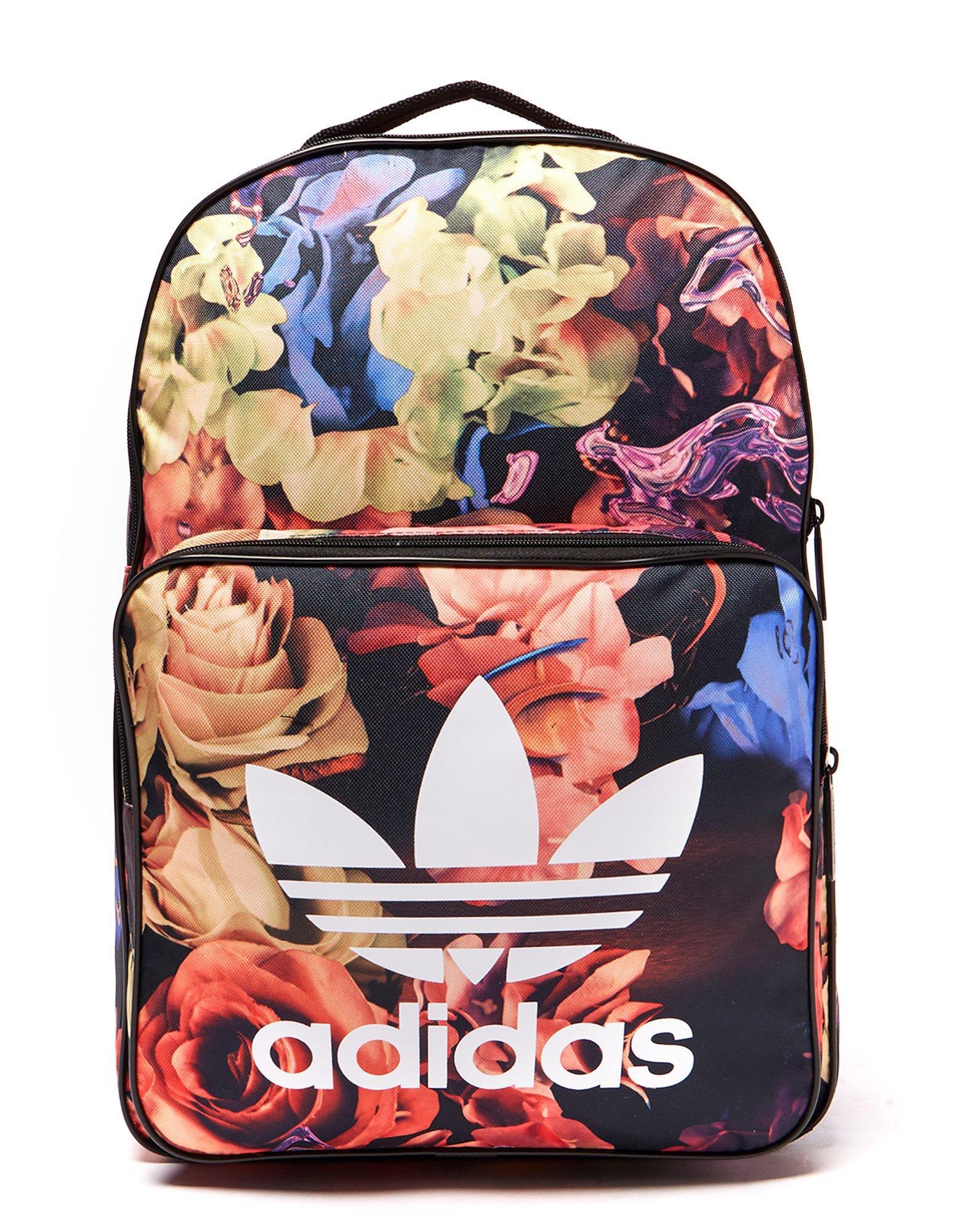 Sports Direct Adidas Originals Bag Fenix Toulouse Handball Sports Direct Adidas Originals Bag Fenix Toulouse Handball
