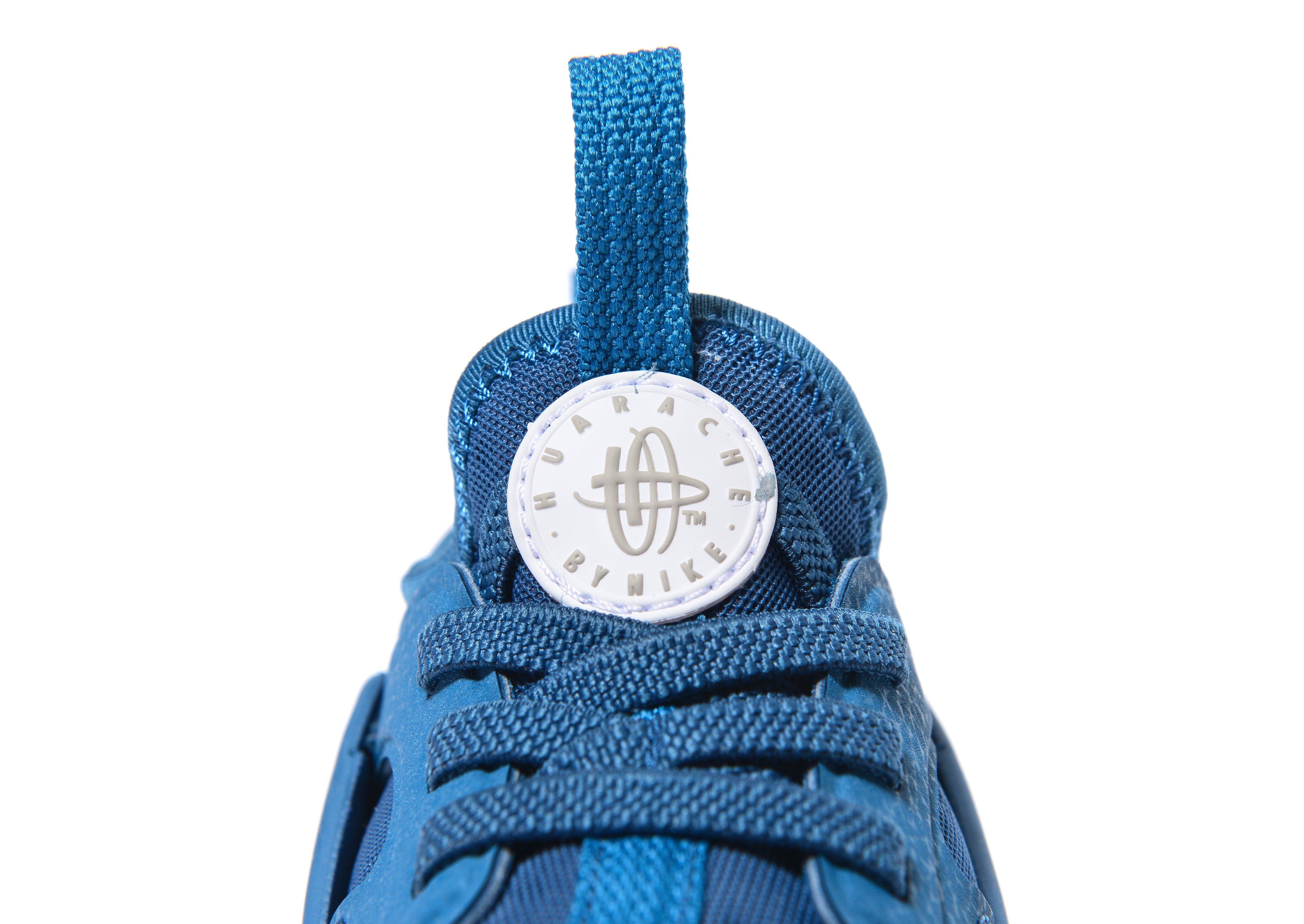 nike huarache ultra infant blue nike huarache ultra infant blue