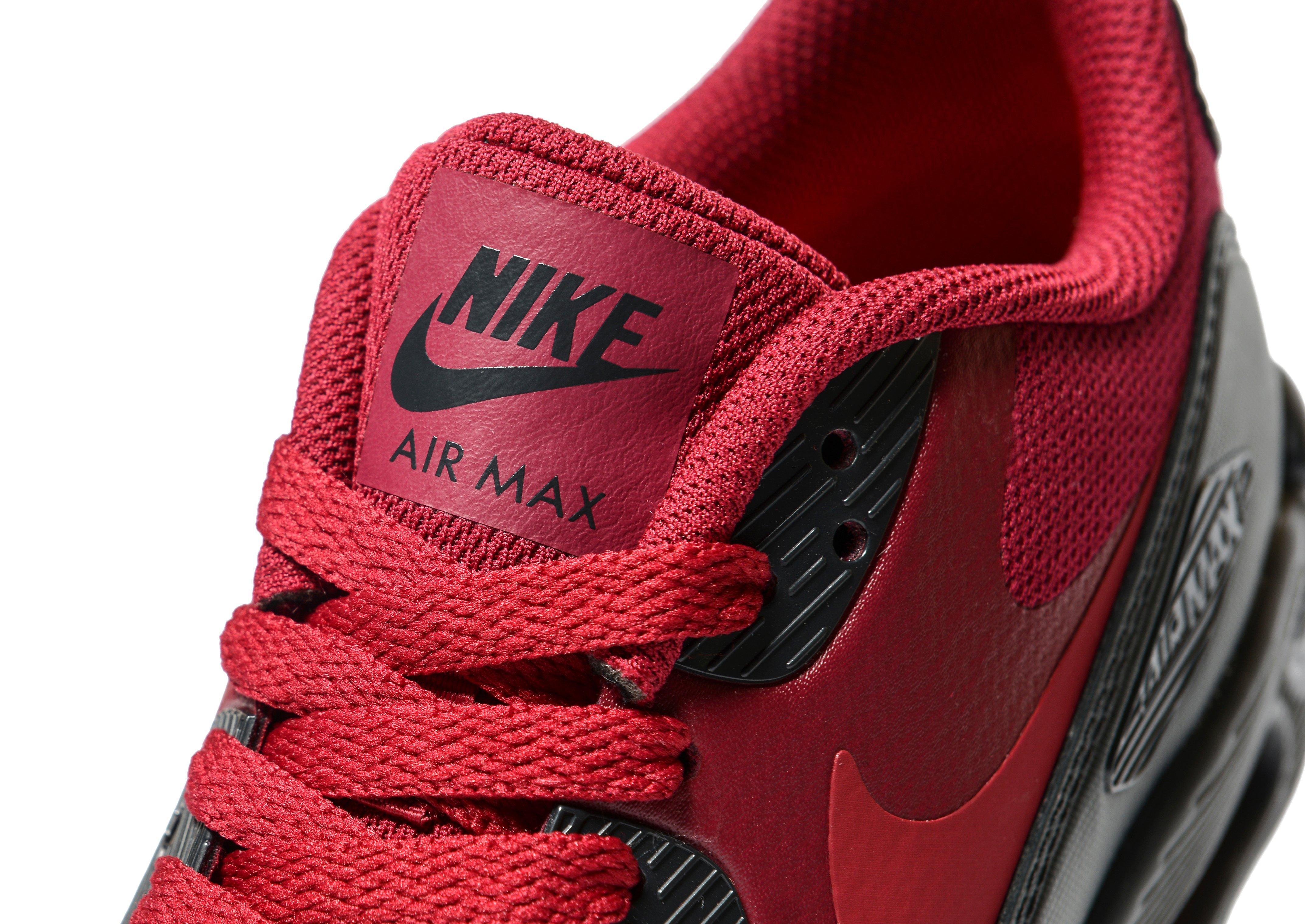 nike max 90 ultra essential junior nike max 90 ultra essential junior