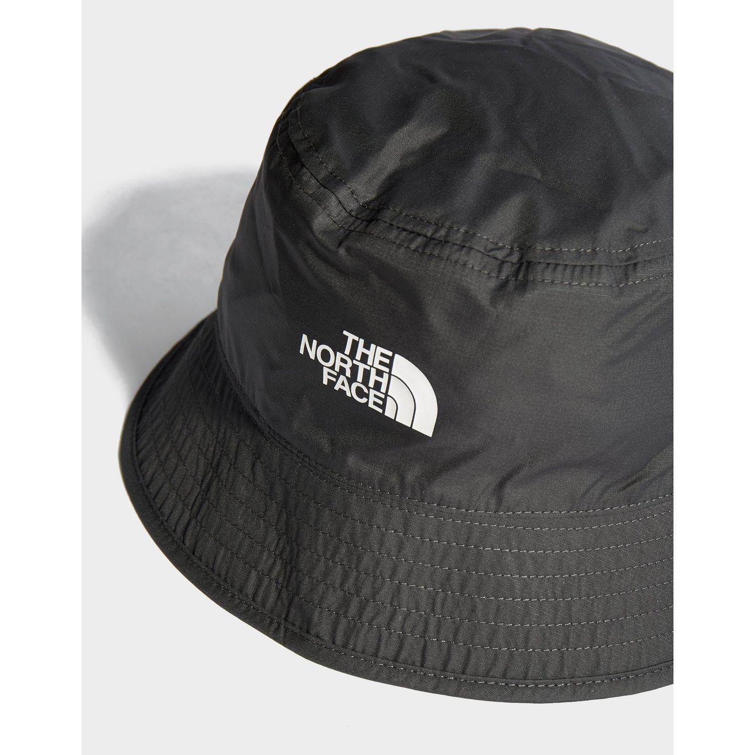 The North Face Rage '92 Sun Stash Bucket Hat - Lyst