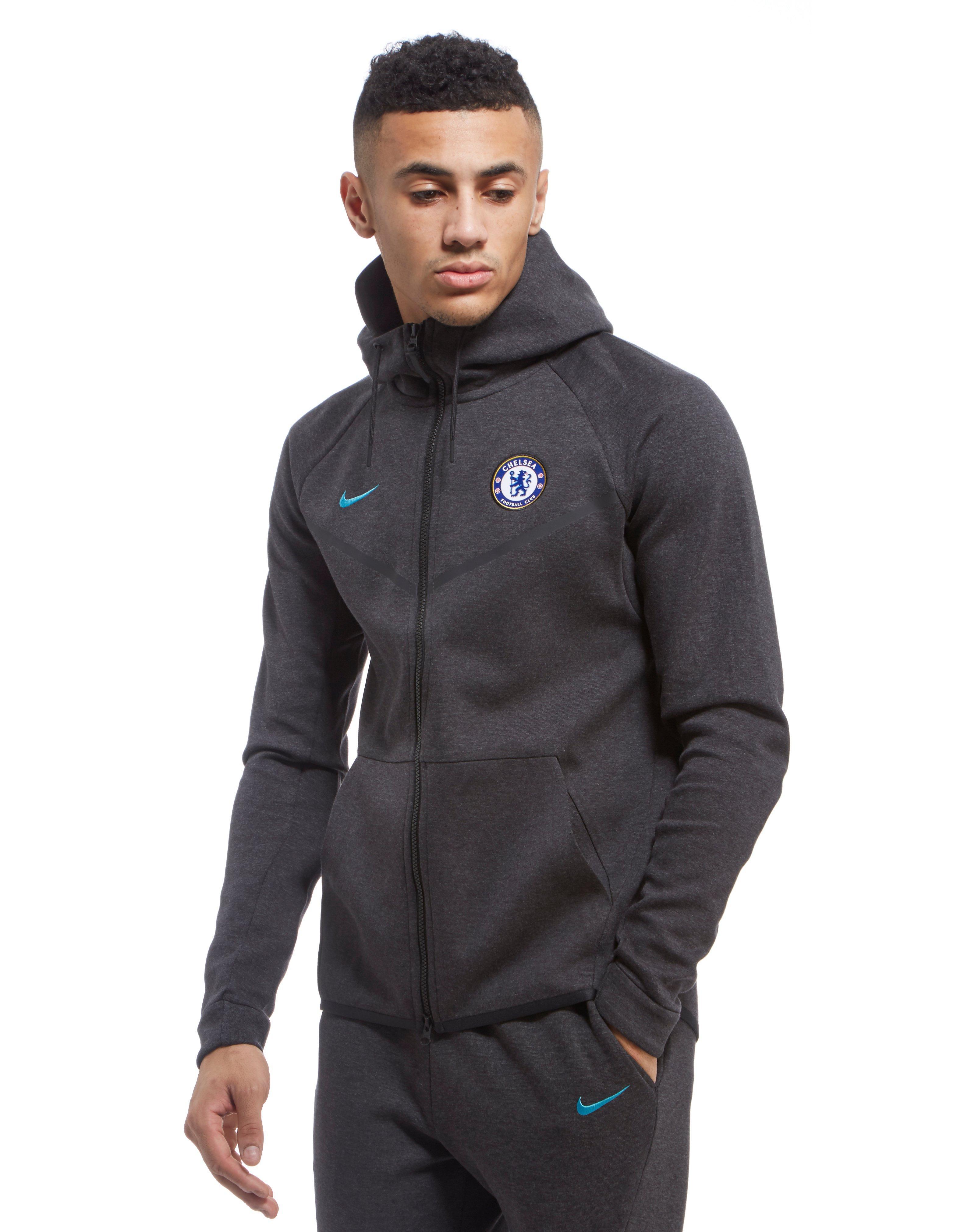 chelsea fc sweatshirts