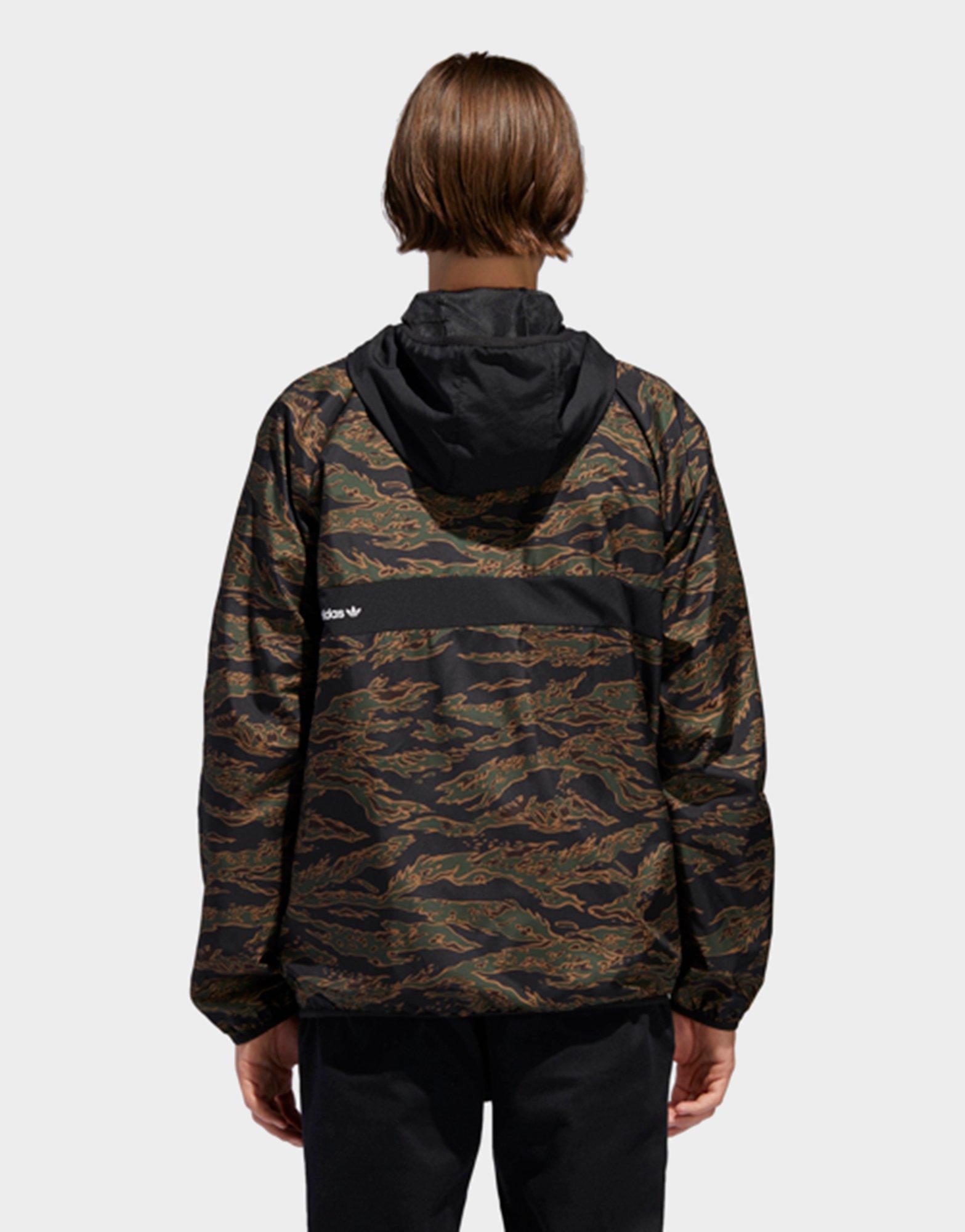 adidas bb wind jacket