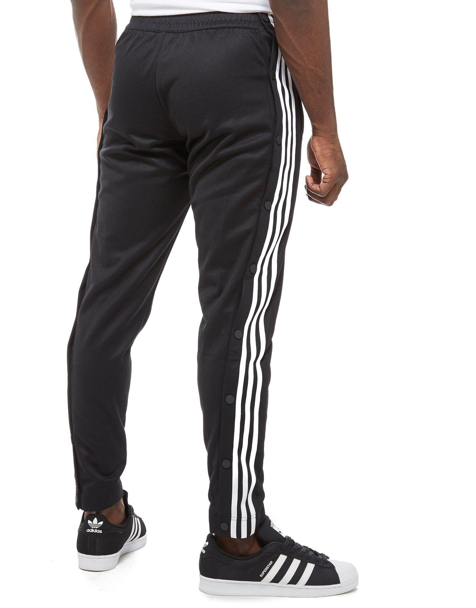 pantaloni kenzo adibreak