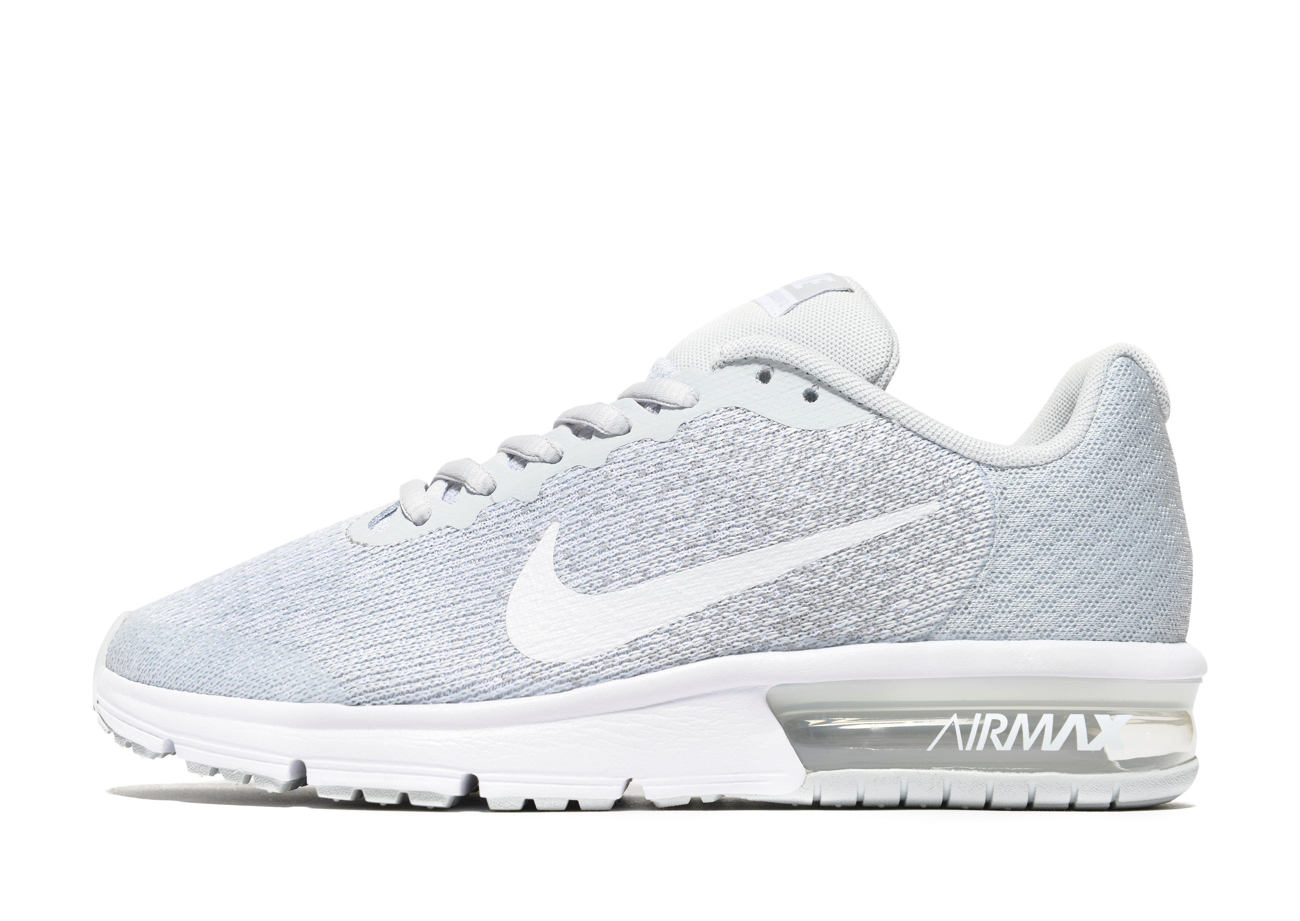 nike air max junior nike air max junior