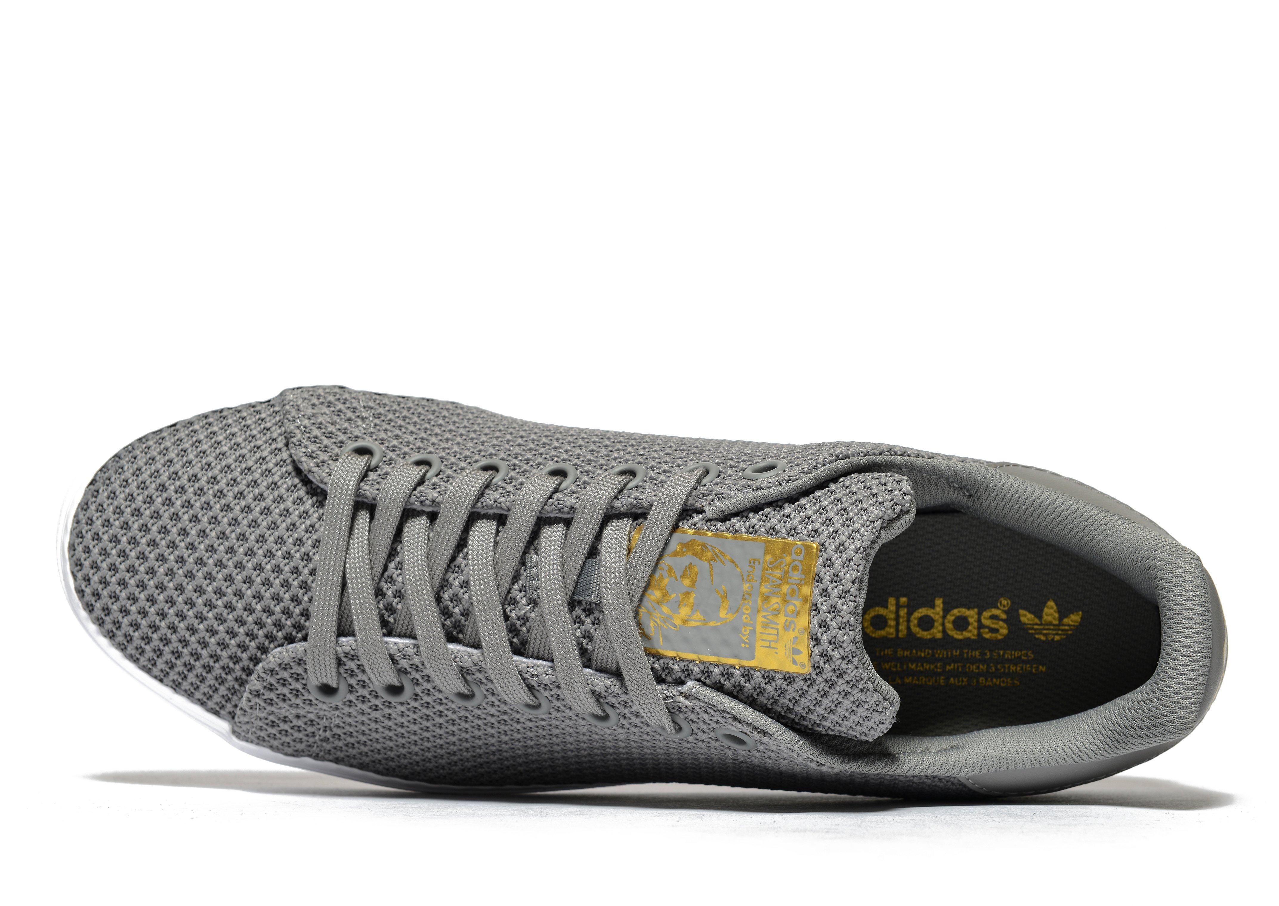 adidas originals stan smith vulc adidas originals stan smith vulc