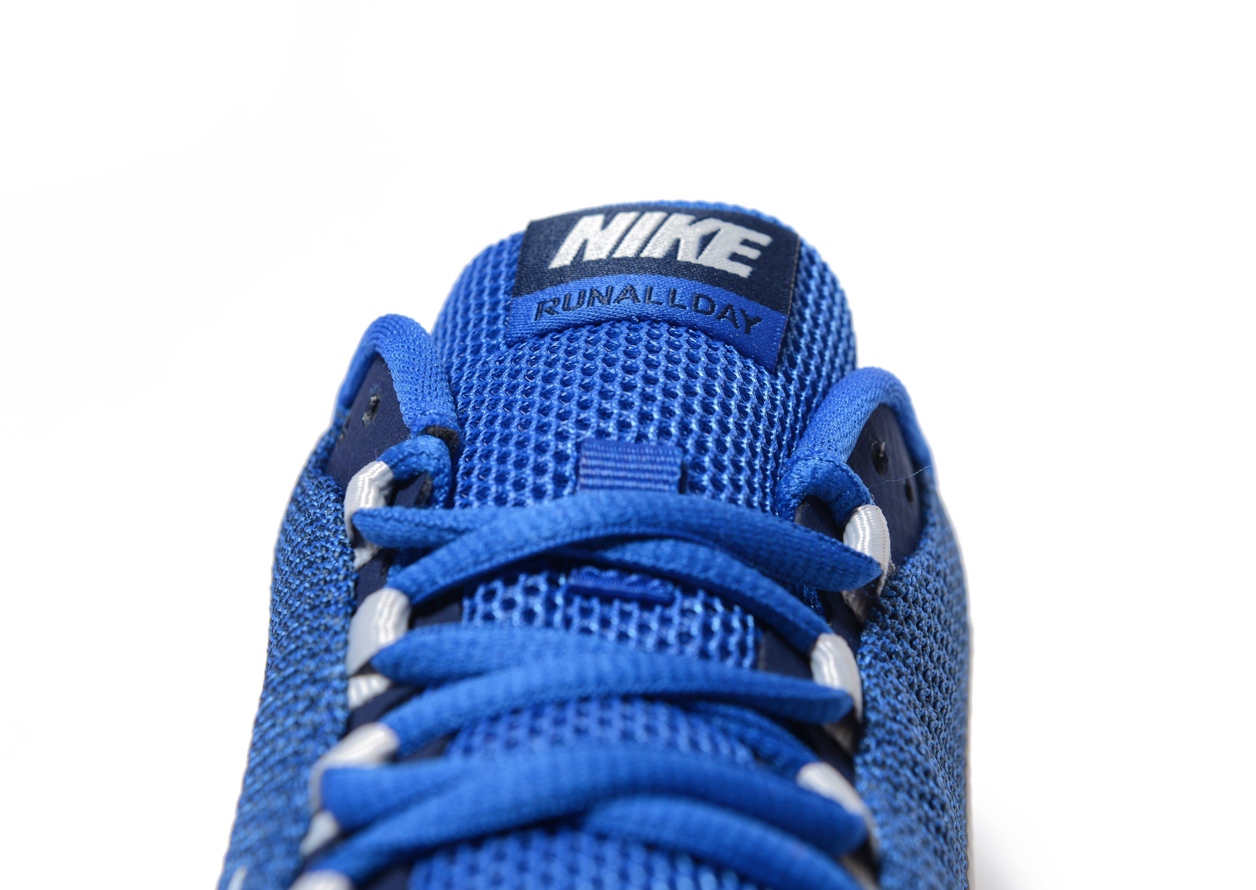 nike janoski brown sole