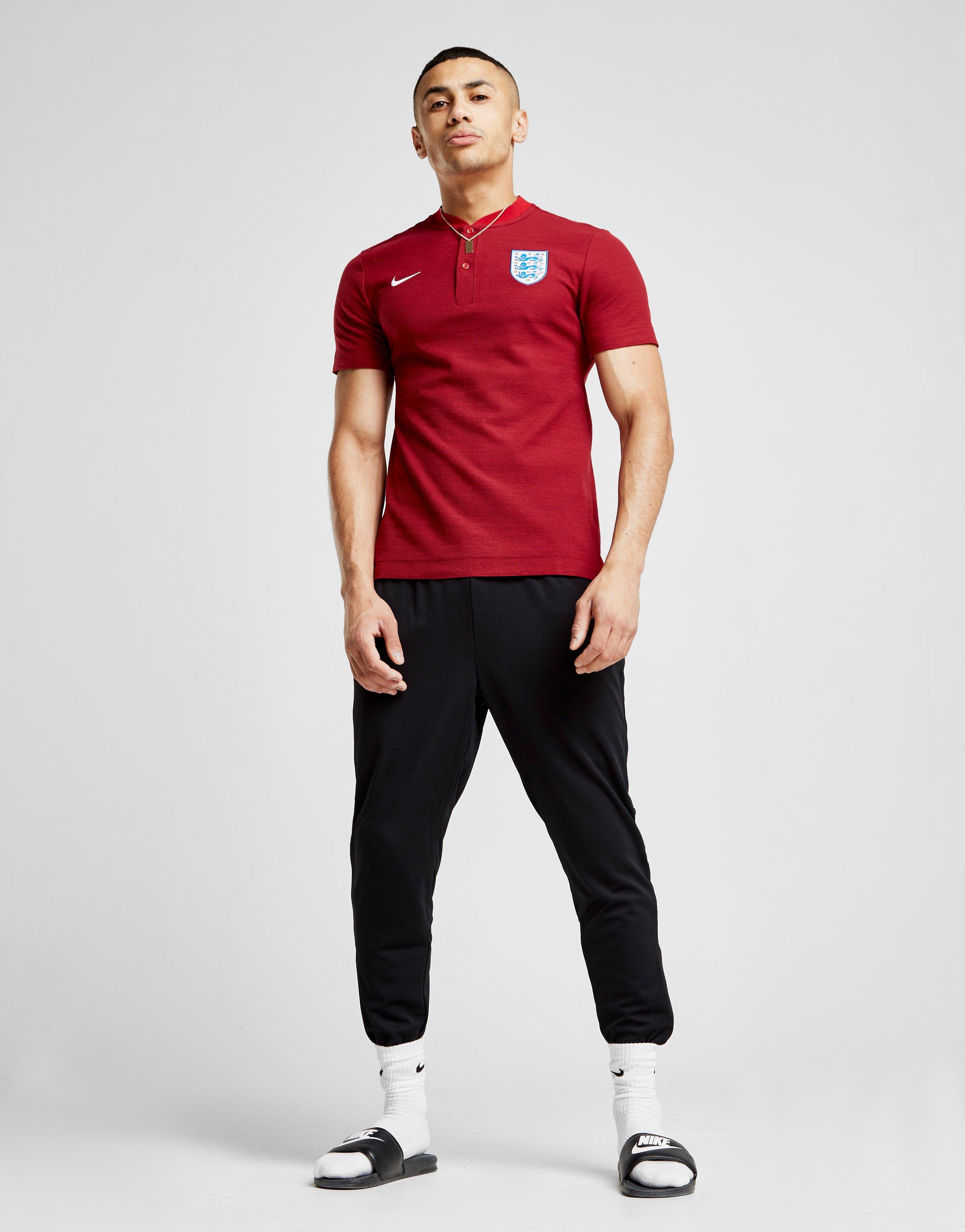 Nike Franchise Polo Shirt Junior 