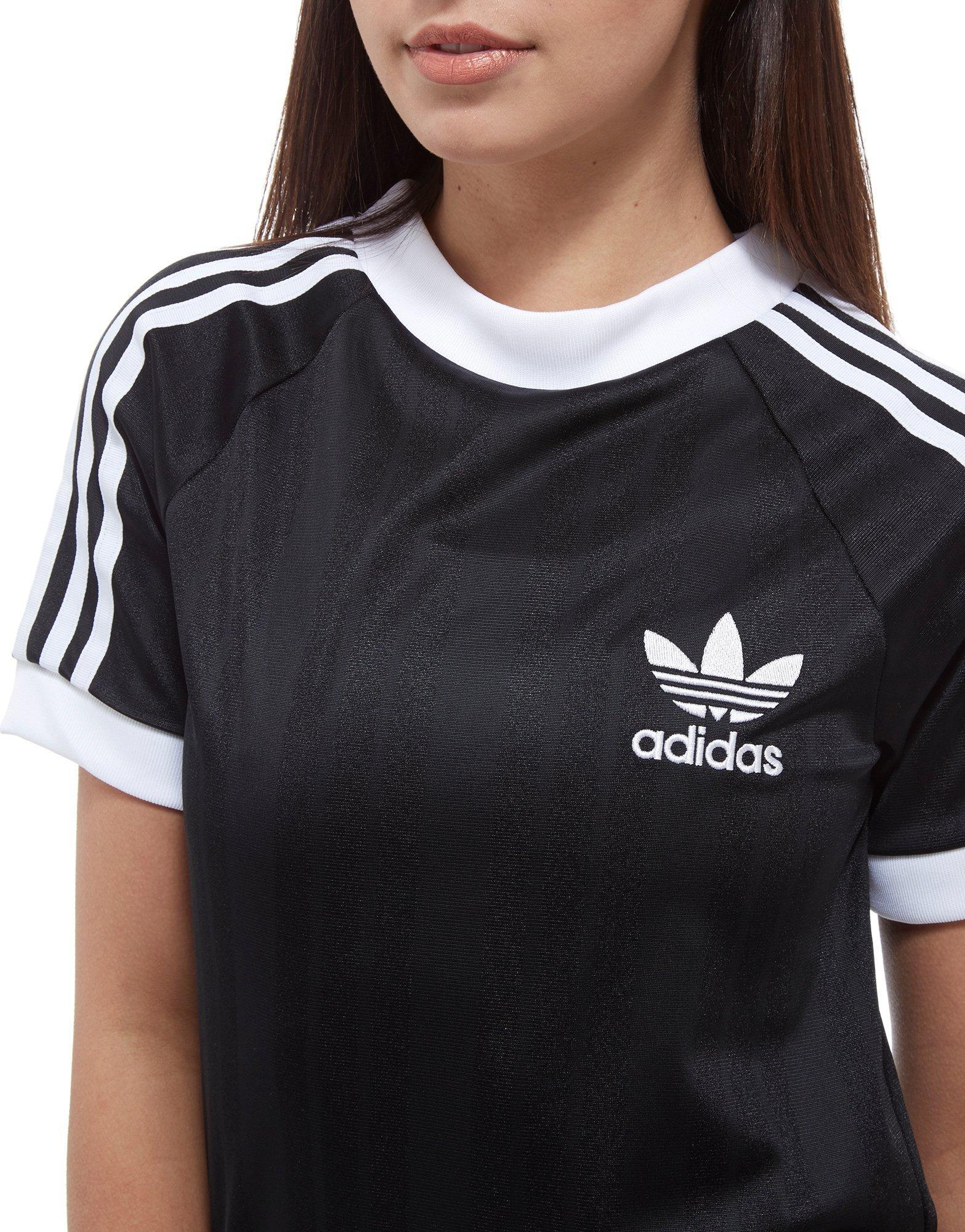 Buy > adidas football t shirt > in stock