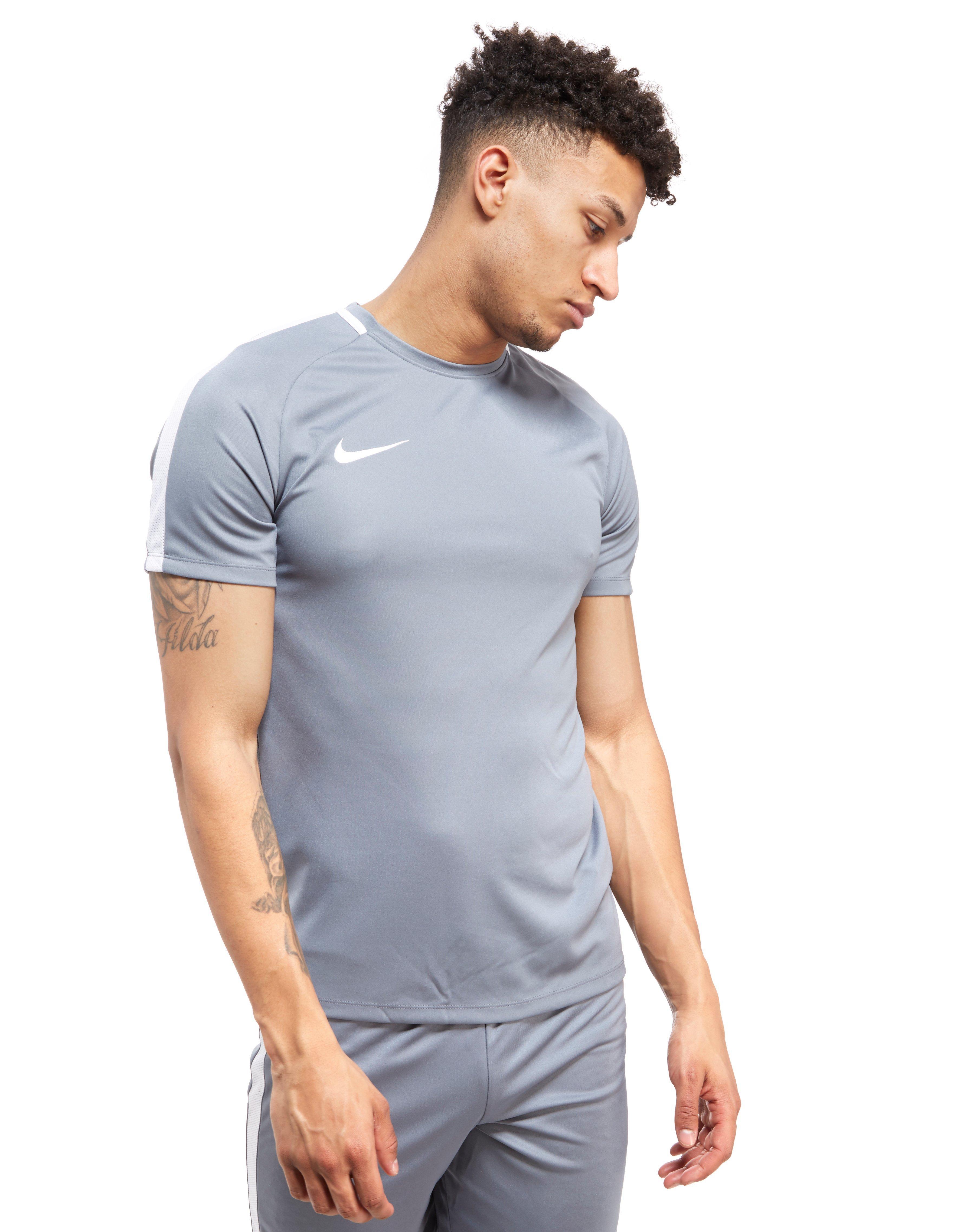 nike t shirt academy nike t shirt academy