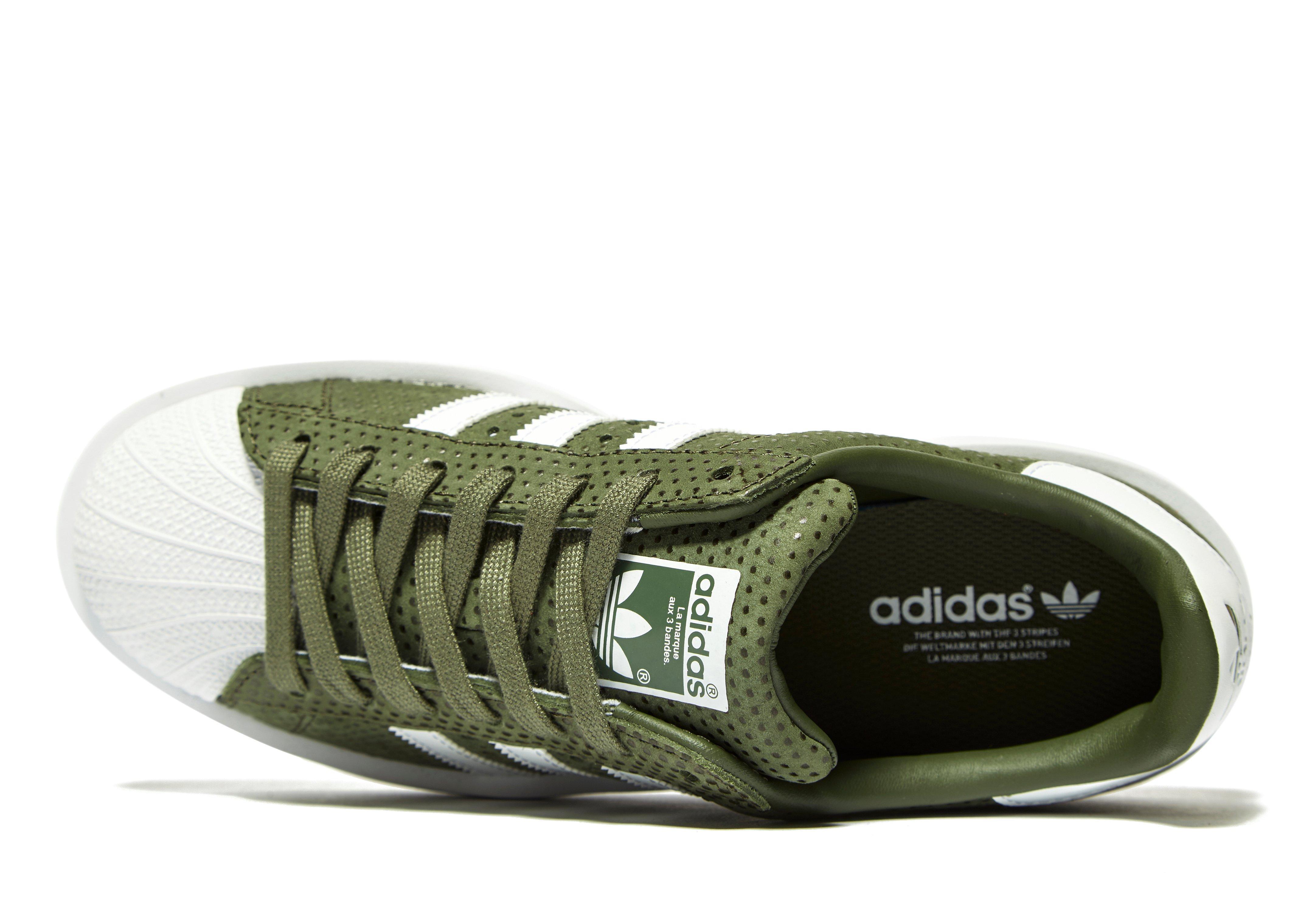 adidas originals khaki adidas originals khaki
