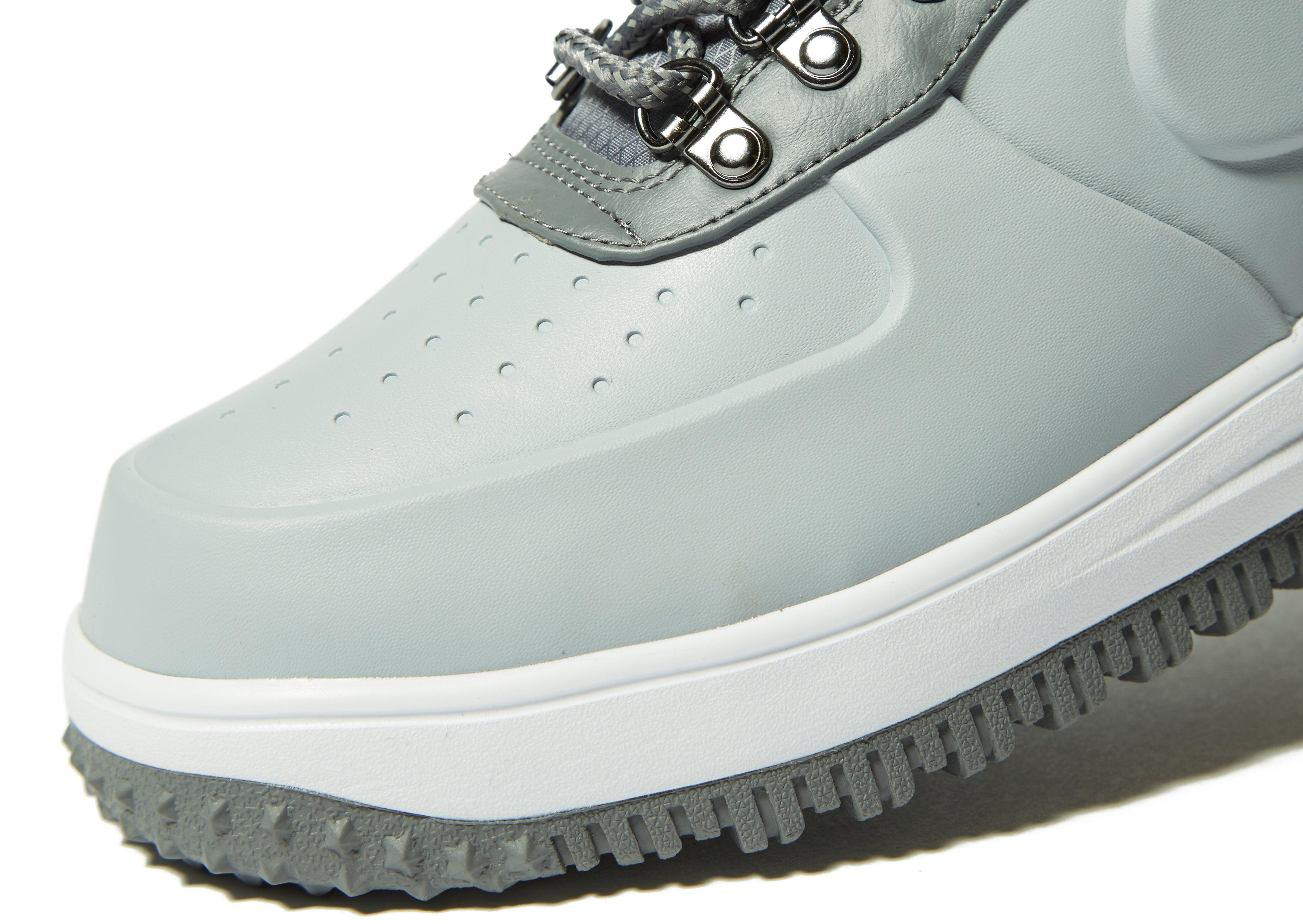 lunar force 1 low duckboot