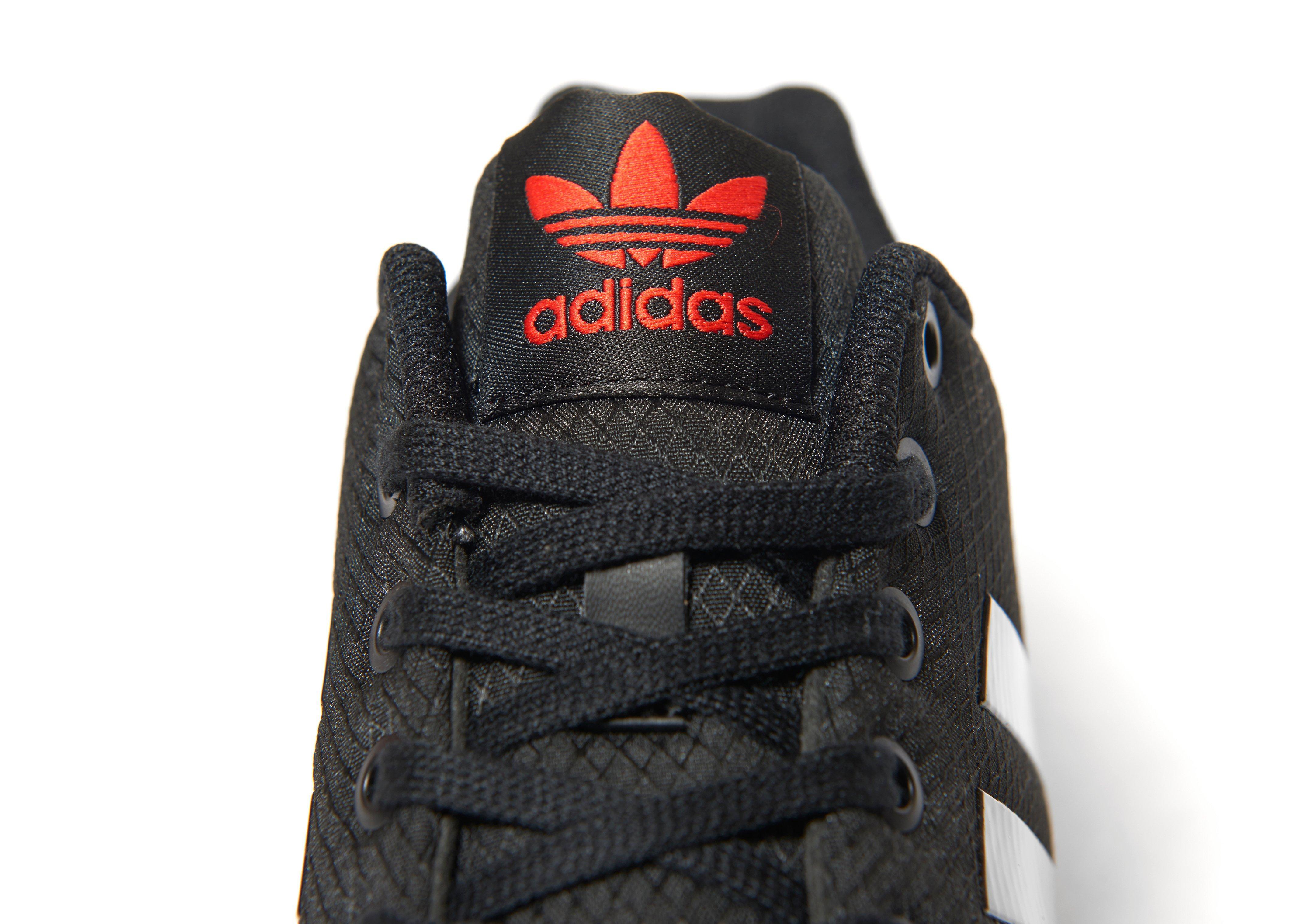 adidas zx flux ripstop adidas zx flux ripstop