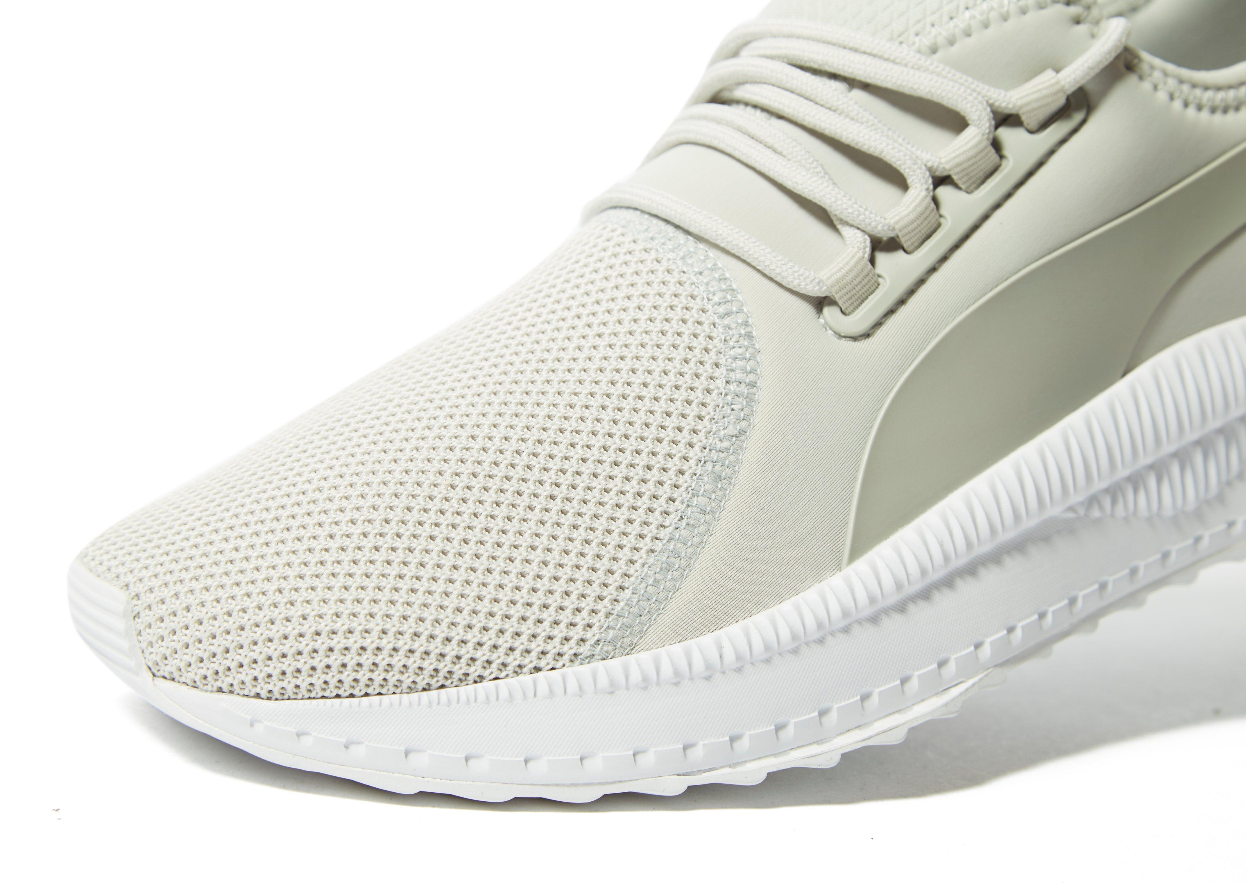 puma tsugi apex patent