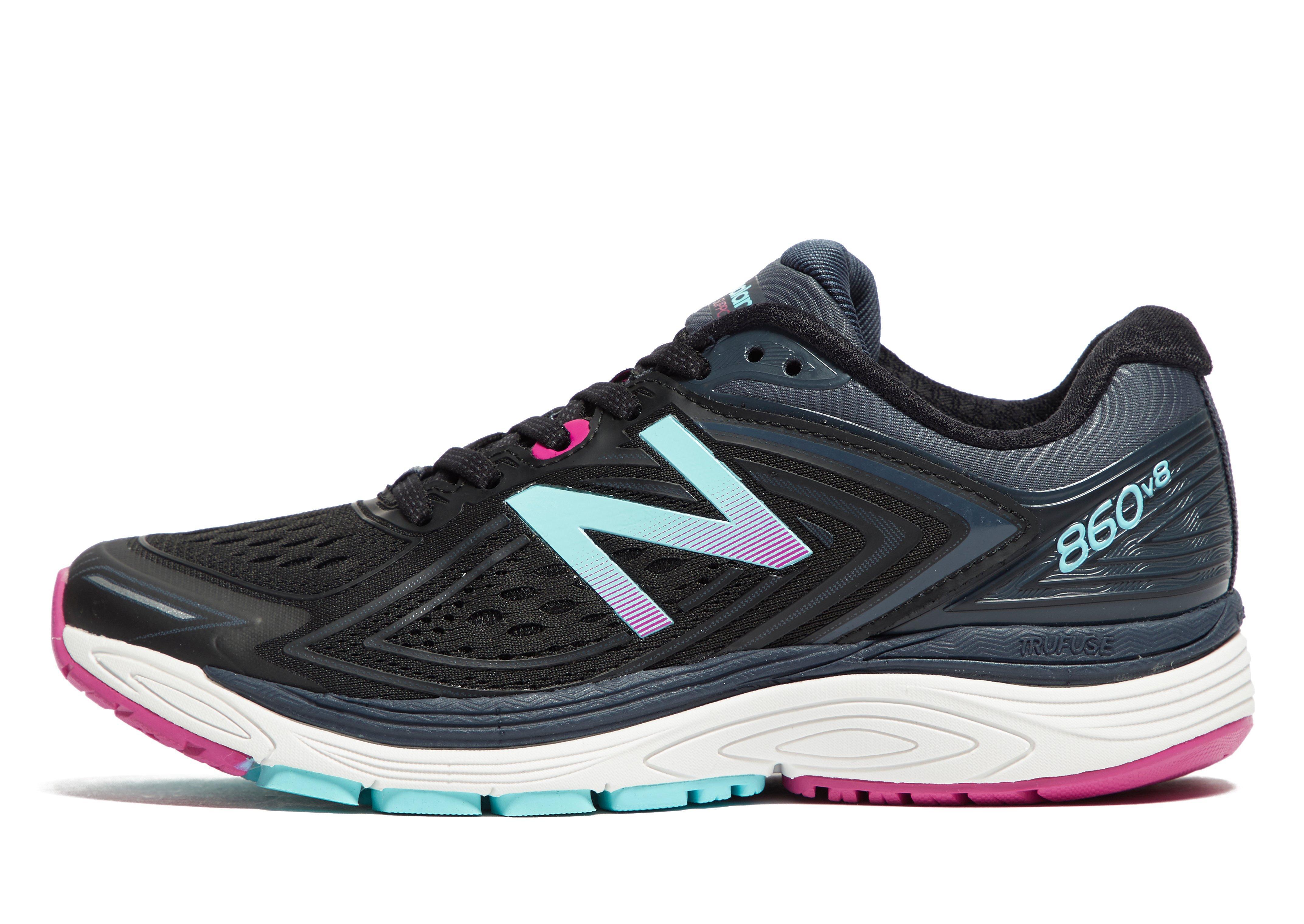 new balance 860v8 new balance 860v8