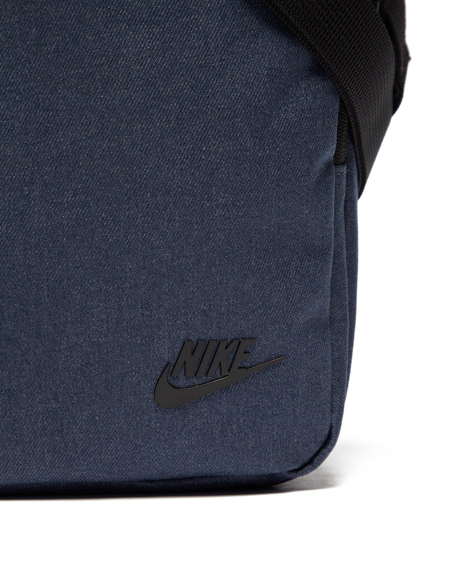 nike sport crossbody bag