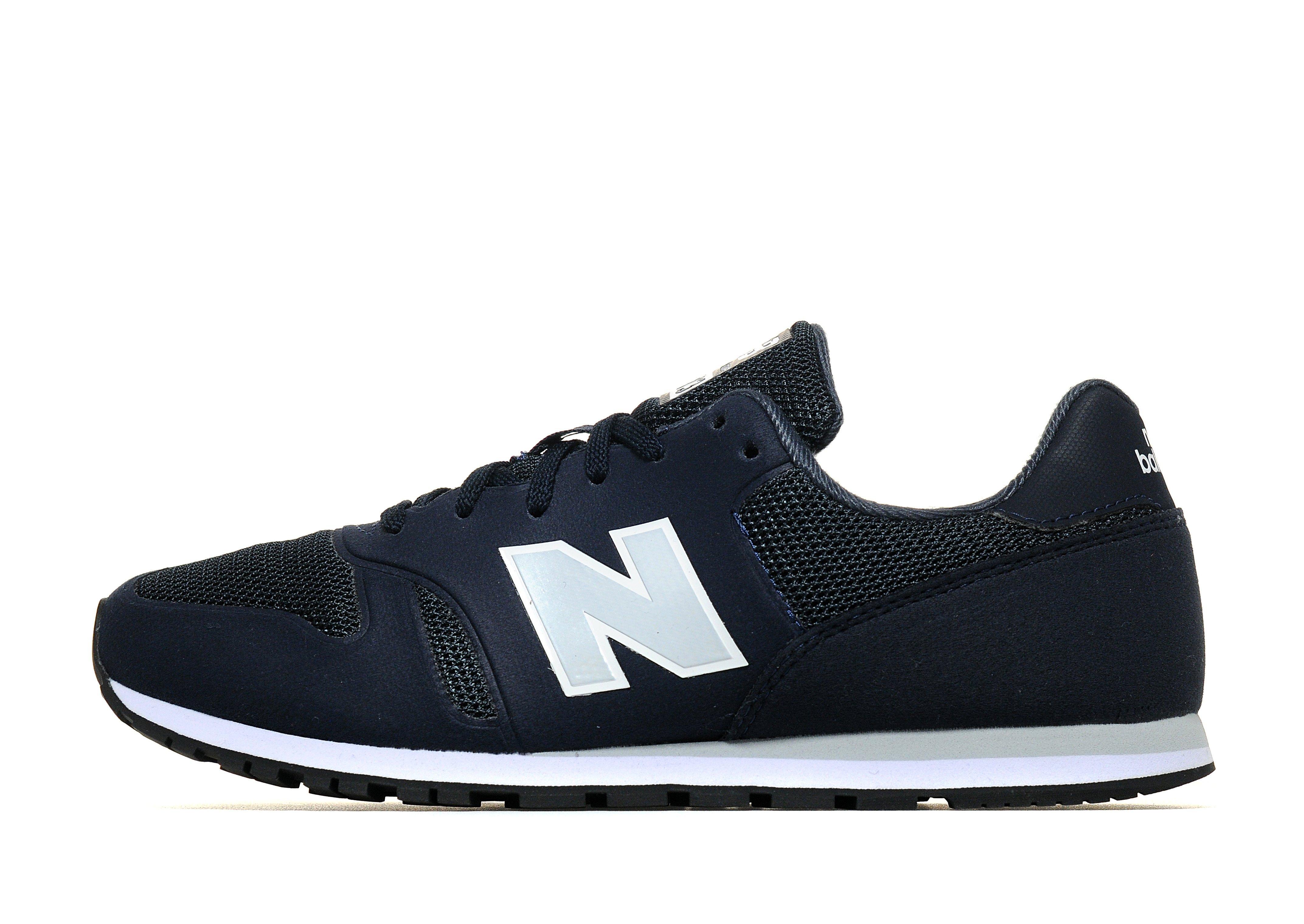 new balance 373 junior pink new balance 373 junior pink