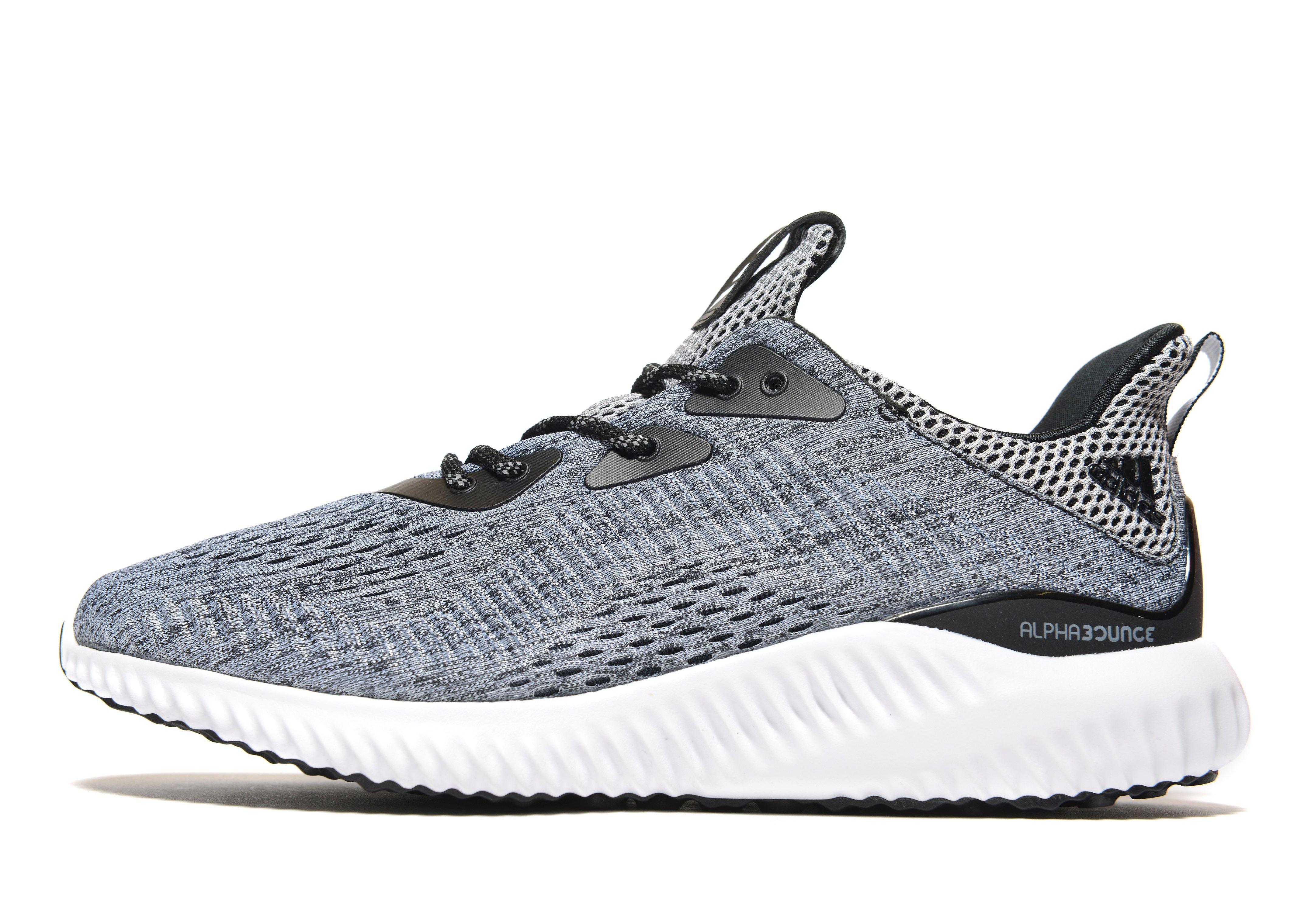 adidas alpha bounce men