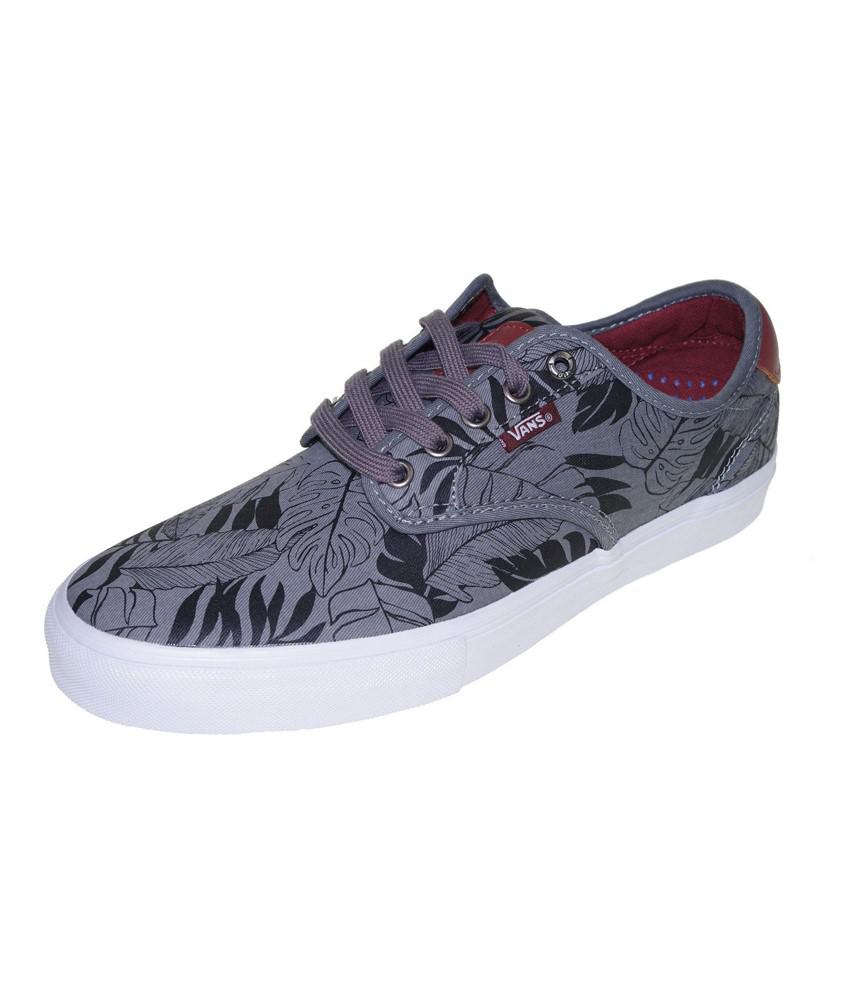 vans Chima ferguson Unisex vans Chima ferguson Unisex