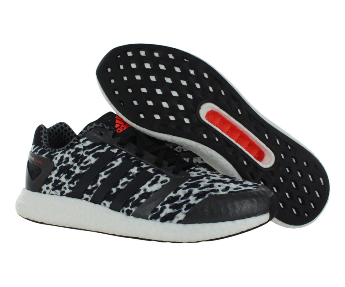 catalyseur adidas x pharrell williams hu holi au tennis en bleu pour les hommes catalyseur adidas x hu pharrell williams hu x holi au tennis en bleu pour les hommes 0627ab
