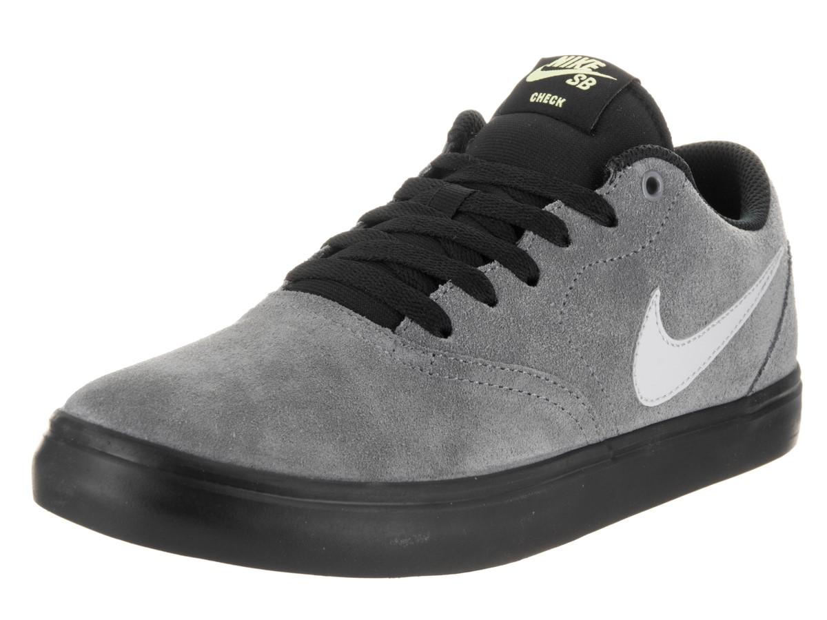 lyst nike unisex sb cool grey / lupo grigio nero solare nude lyst nike unisex sb cool grey / lupo grigio nero solare nude