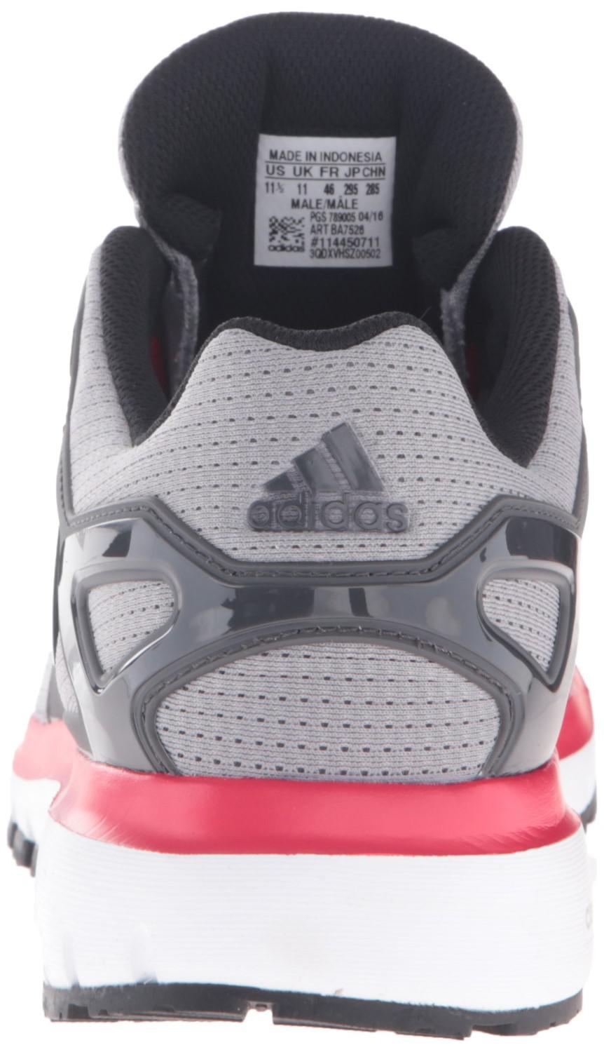 Lyst adidas nuvola di energia wtc m per gli uomini. Lyst adidas nuvola di energia wtc m per gli uomini.