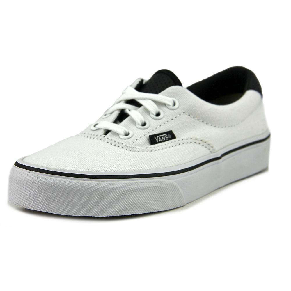 Era 59 Women US 5.5 Black Skate Shoe Era 59 Women US 5.5 Black Skate Shoe