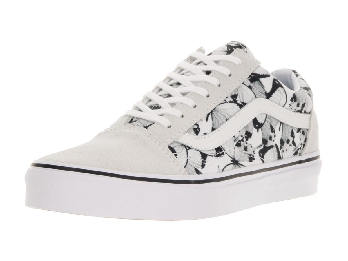 vans butterfly vans butterfly
