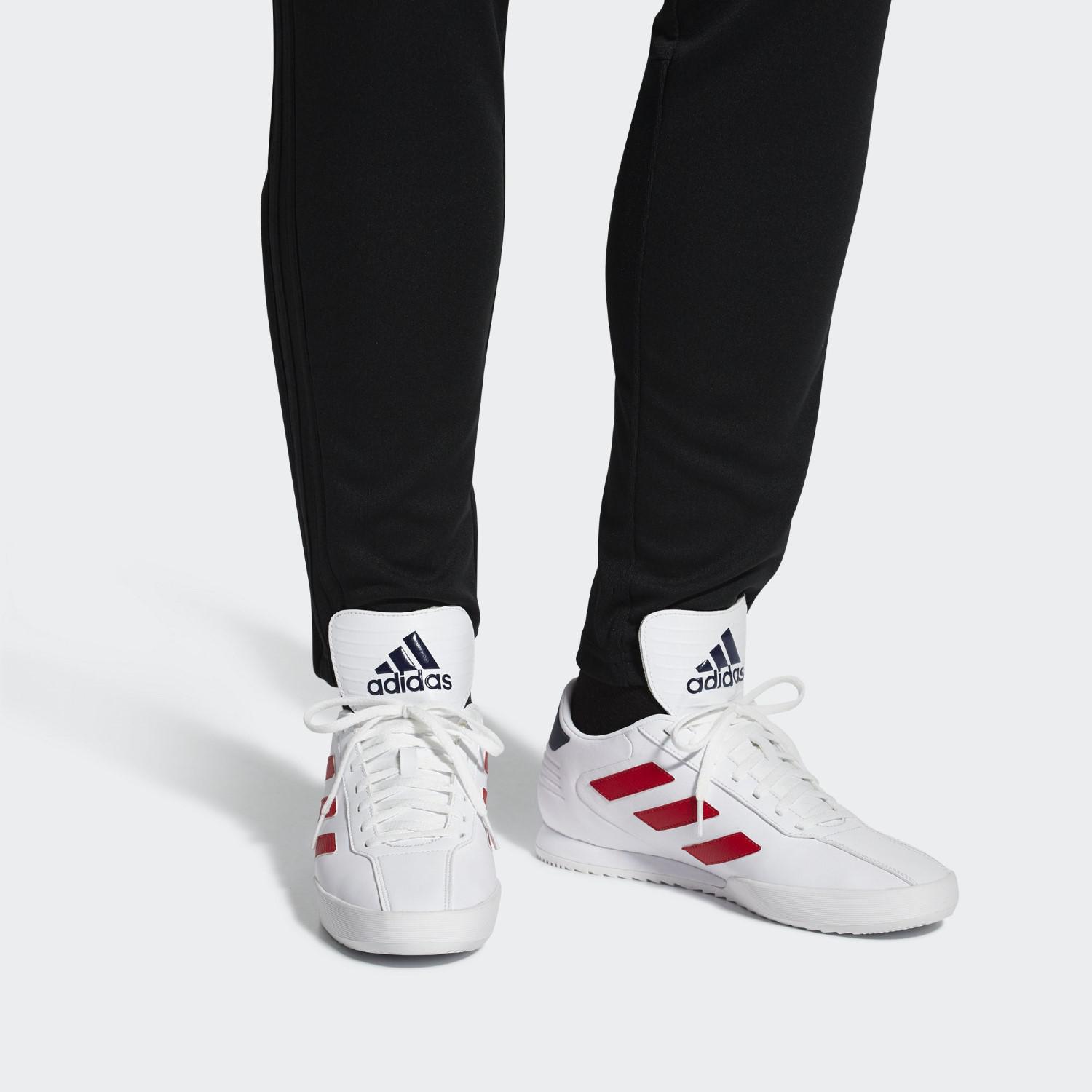 adidas copa trainers for men adidas copa trainers for men