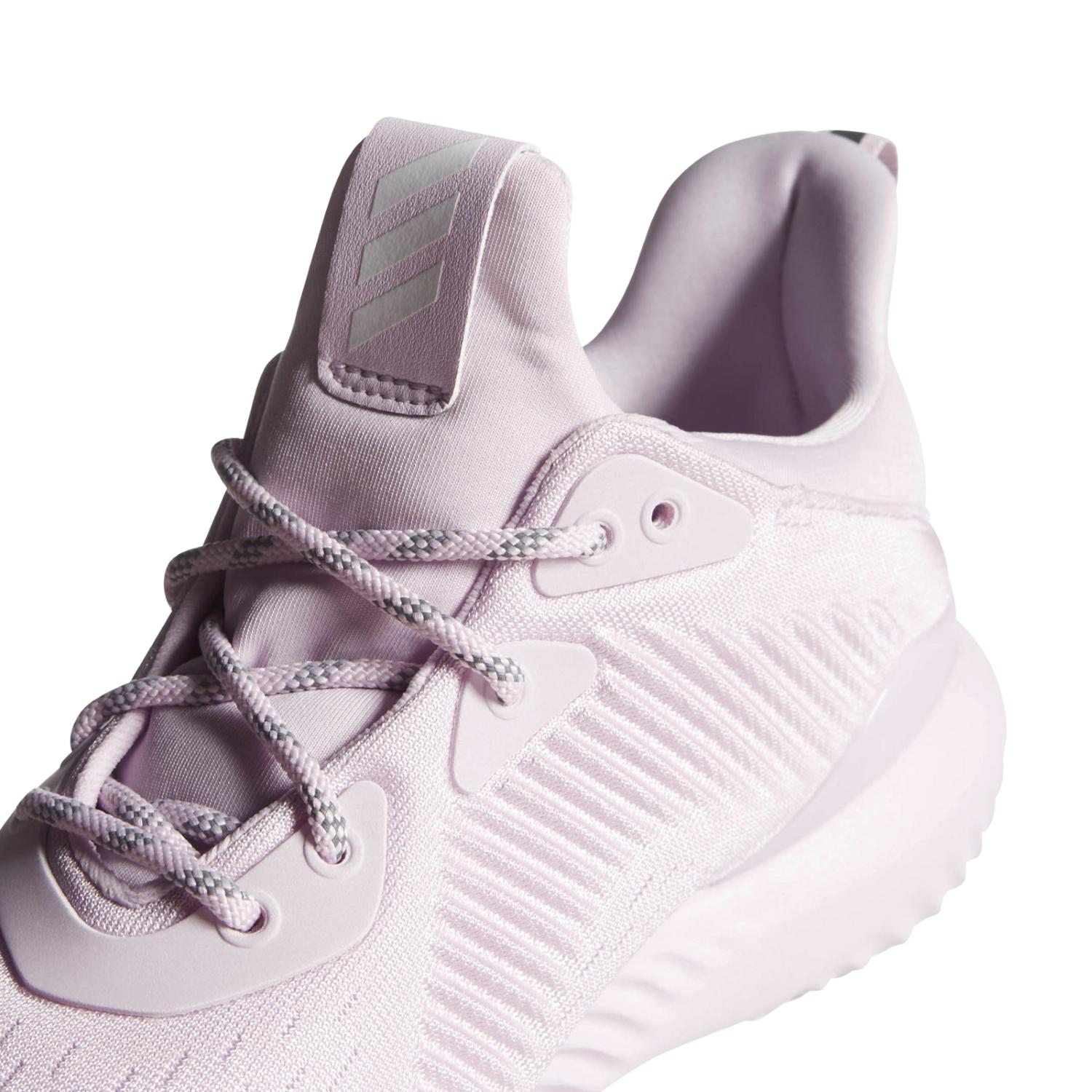Lyst adidas Alphabounce 1 W in Pink Lyst adidas Alphabounce 1 W in Pink