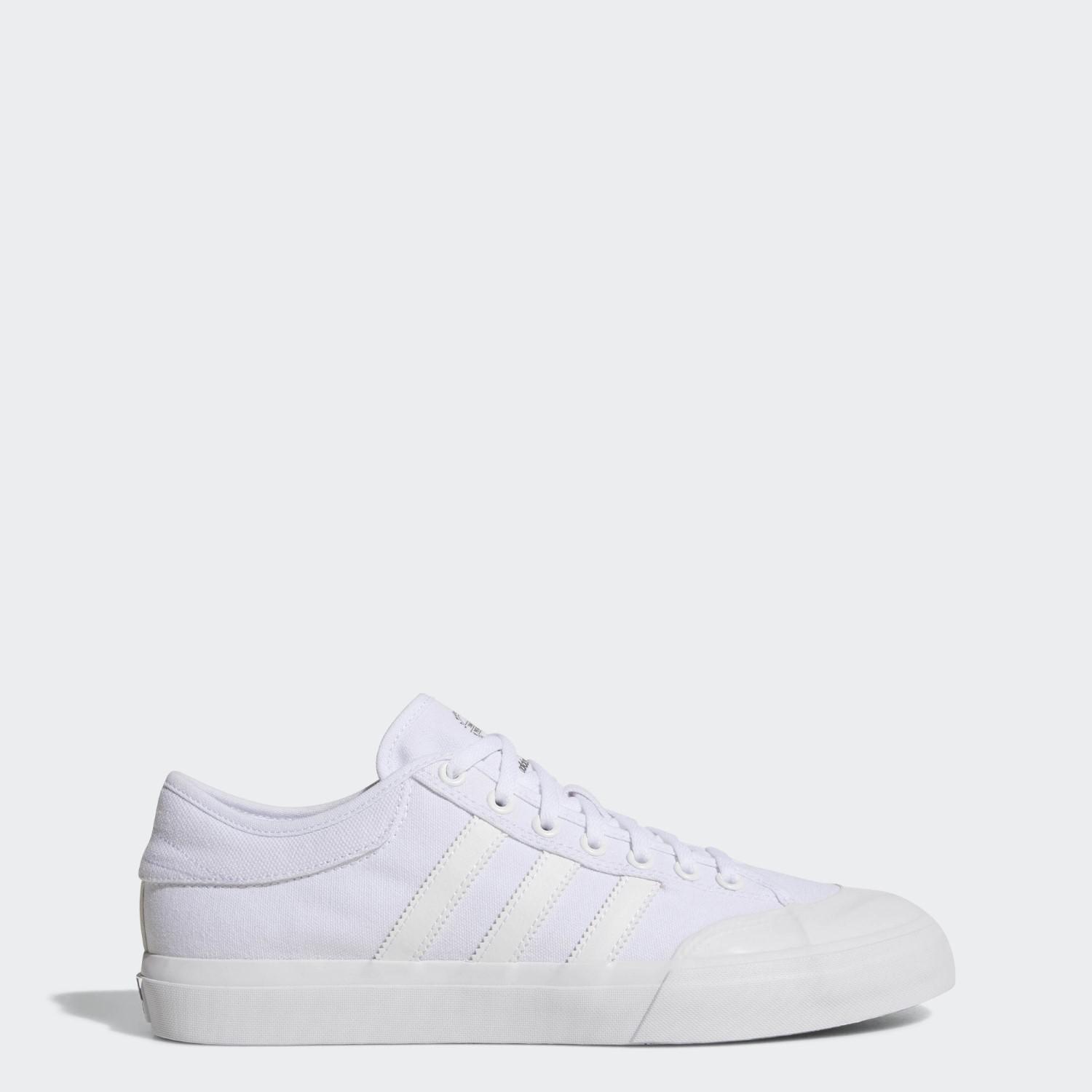 adidas matchcourt skate shoes adidas matchcourt skate shoes