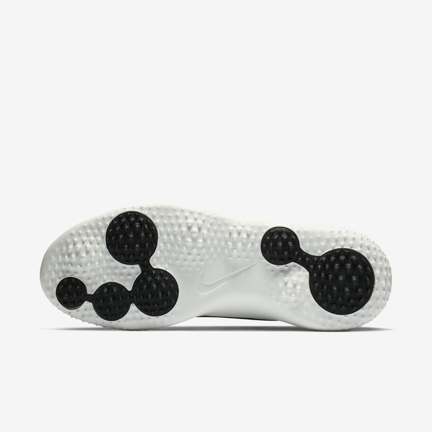 Nike Roshe G Golf Shoe in Green for Men Lyst