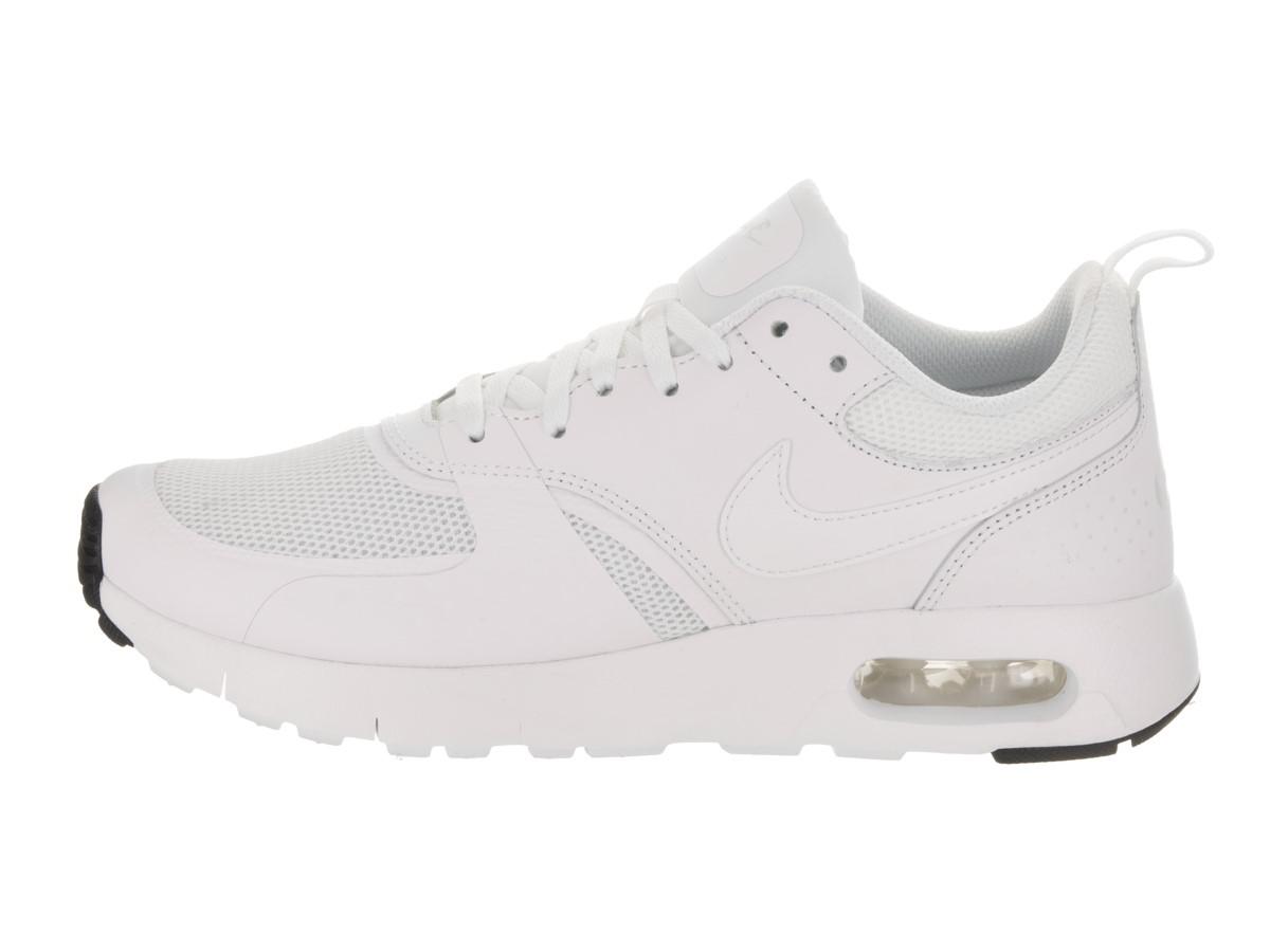 Air Max Vision Whitewhite pure Platinum Air Max Vision Whitewhite pure Platinum