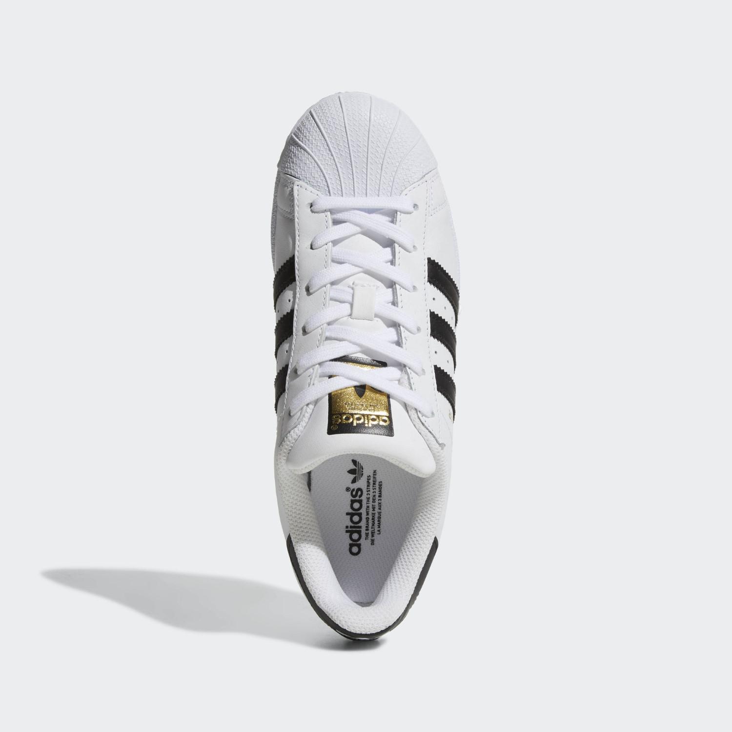basket - ball catalyseur adidas originaux adidas en colère s'Chaussure utility basket - adidas ball catalyseur adidas originaux adidas - en colère s'Chaussure utility e42a9a