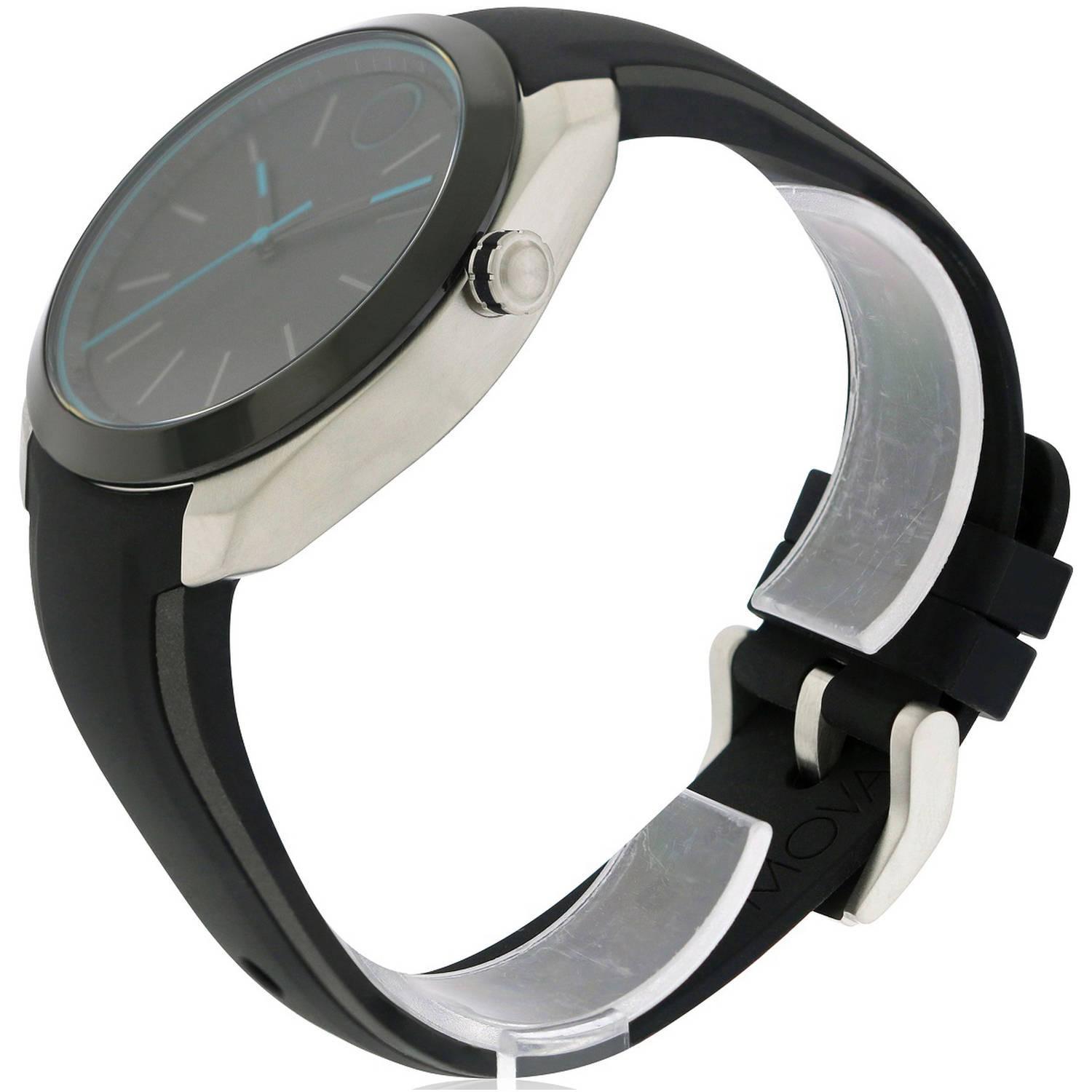 movado bold motion smartwatch