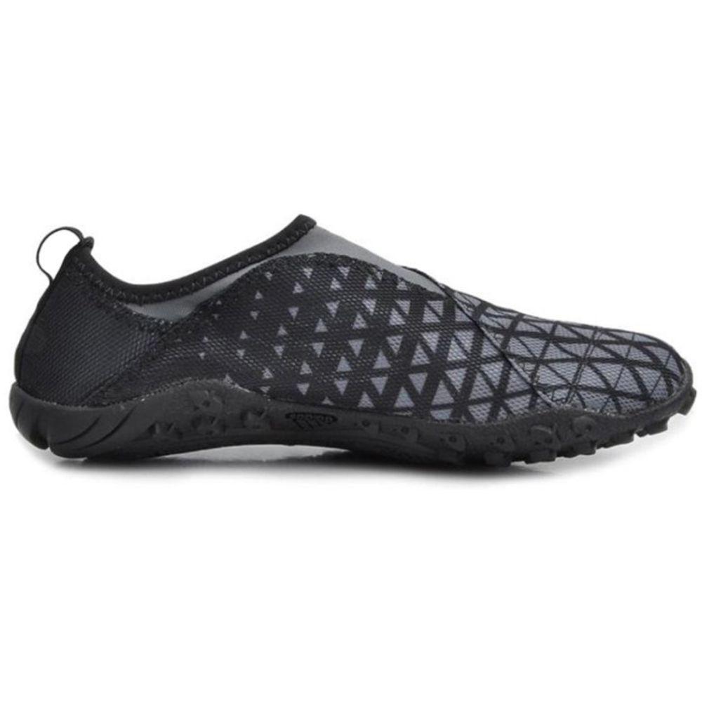Lyst Adidas B39895 Kurobe Ii Water Shoes in Black for Men
