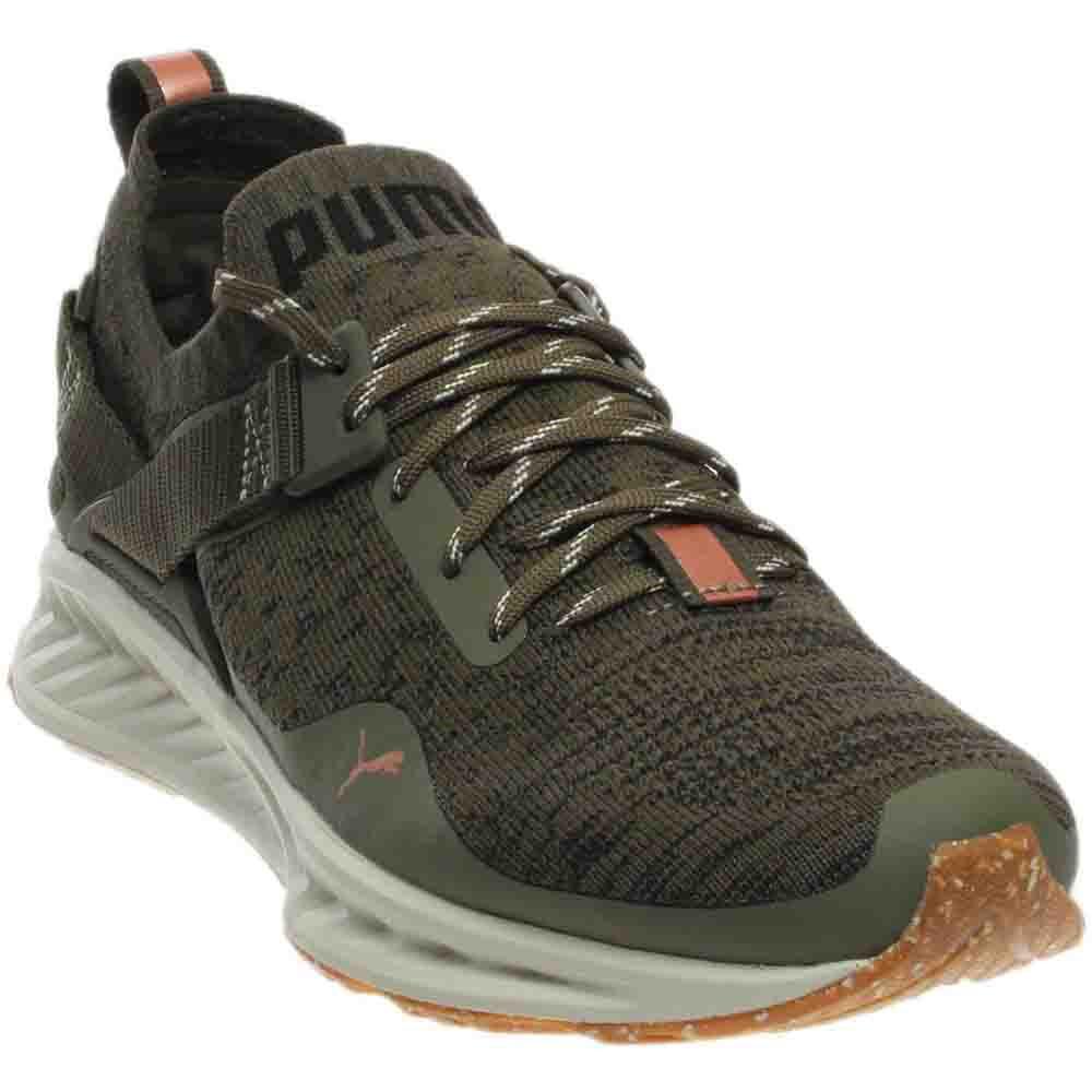 puma ignite evoknit lo vr puma ignite evoknit lo vr