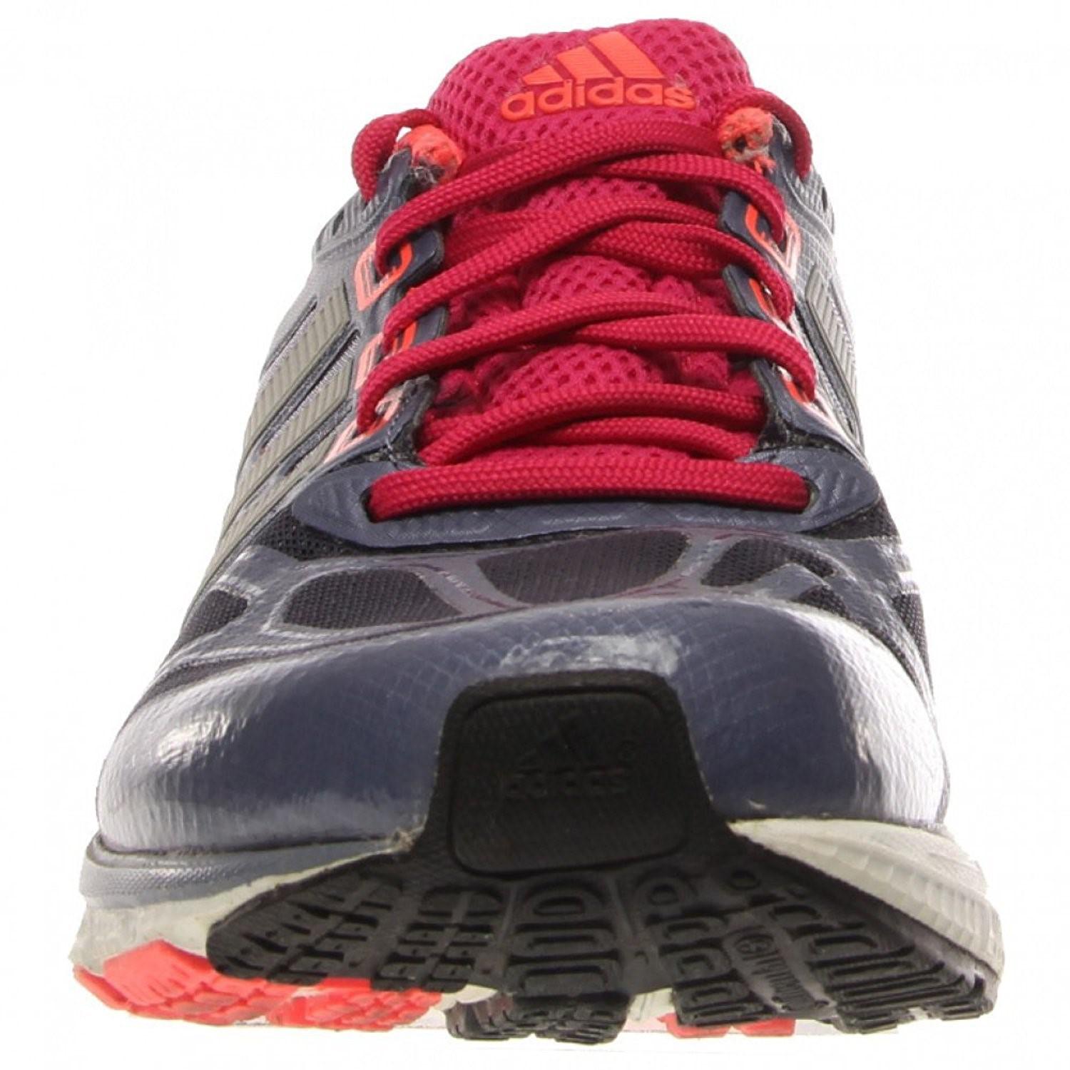 Lyst Adidas Supernova Sequence 6 Running Shoes for Men