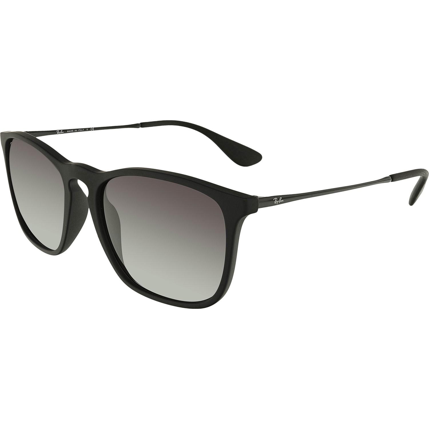 ray ban erika rb4171f ray ban erika rb4171f