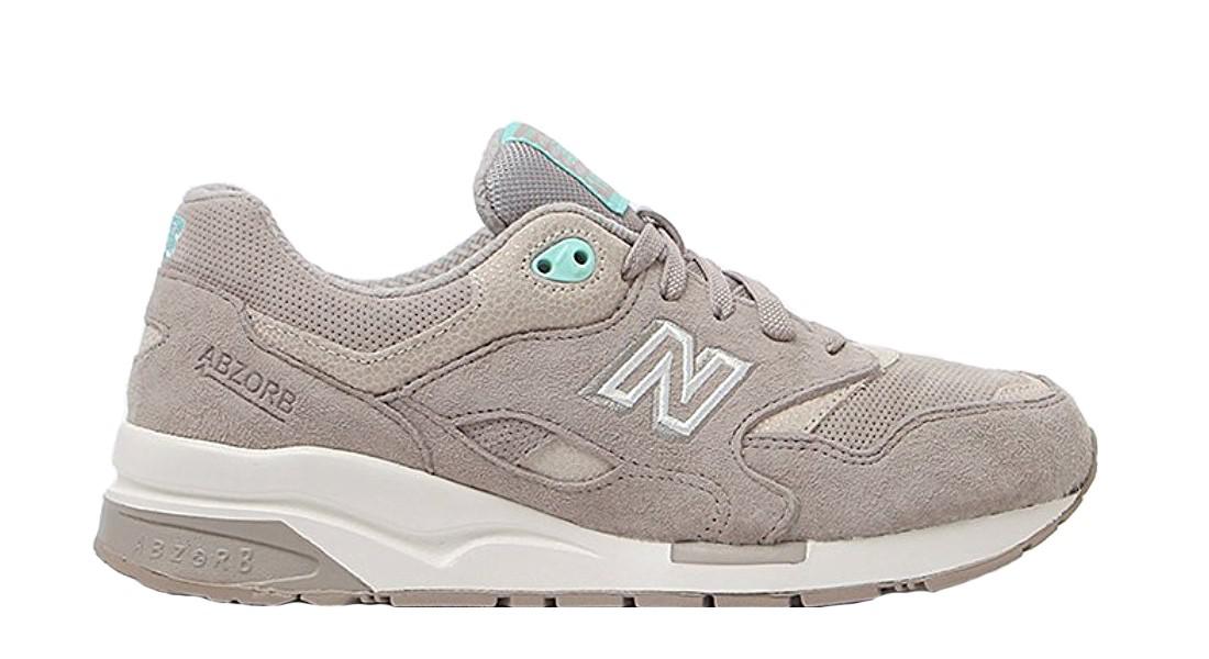 new balance women's meteorite collection sneakers new balance women's meteorite collection sneakers