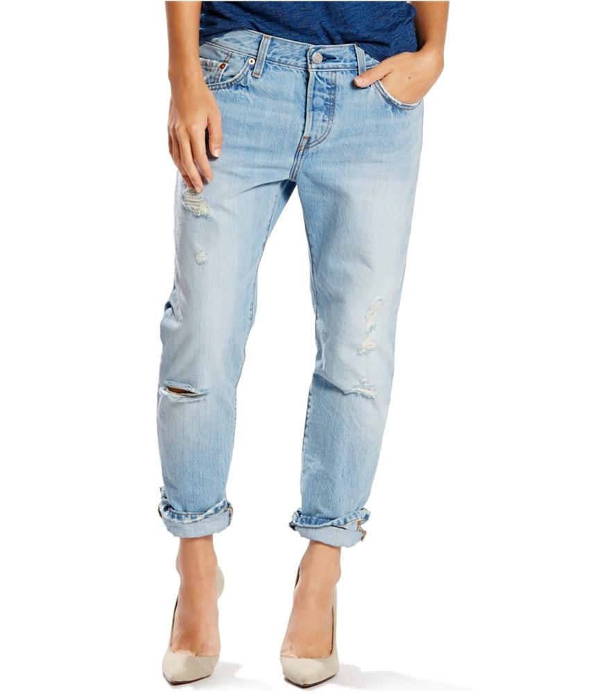 501 ct levi's womens