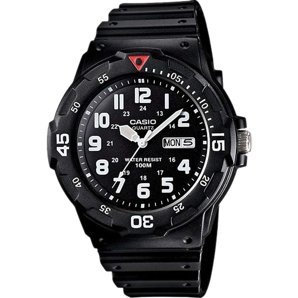 g watch sport