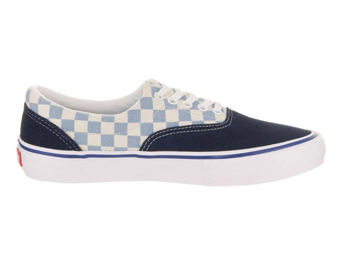 vans era pro checkerboard vans era pro checkerboard
